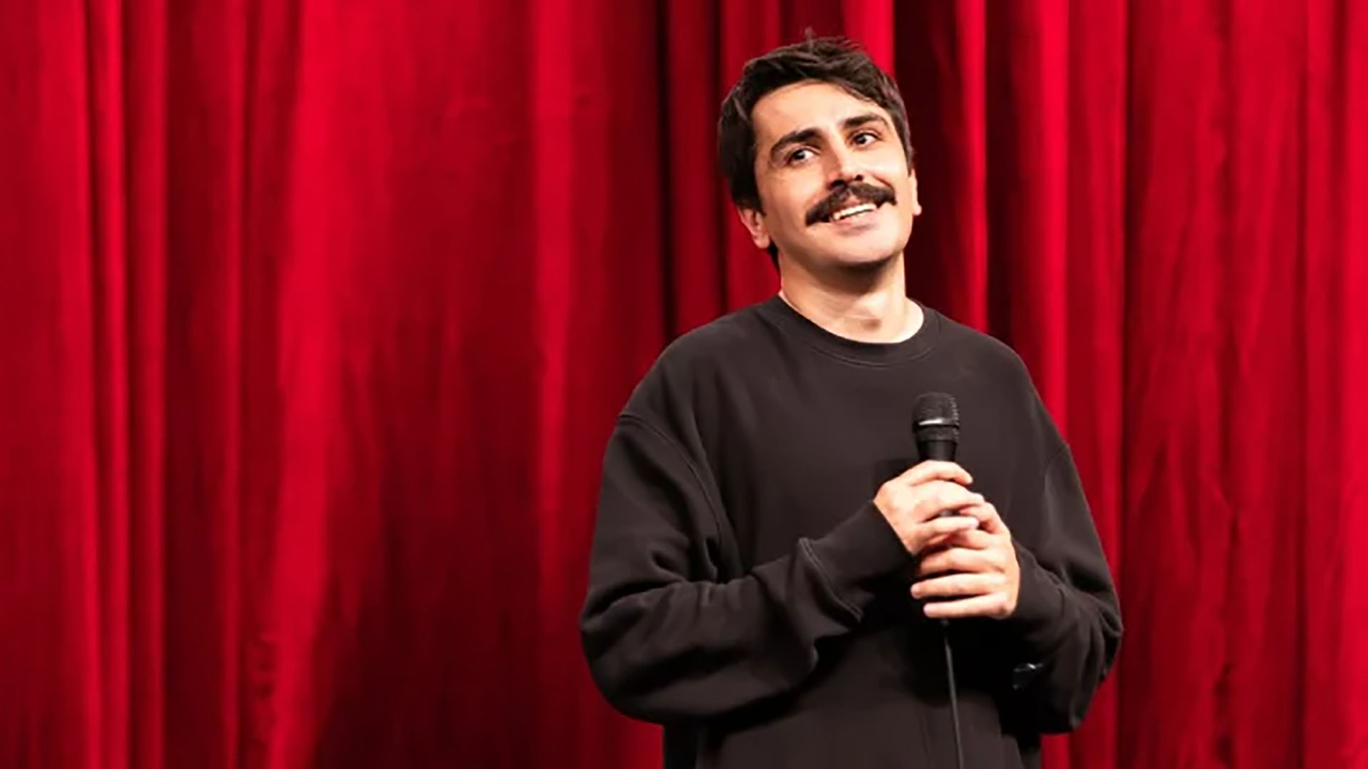 Condenan en Turquía a humorista acusado de insultar a Erdogan y lo dejan en libertad provisional