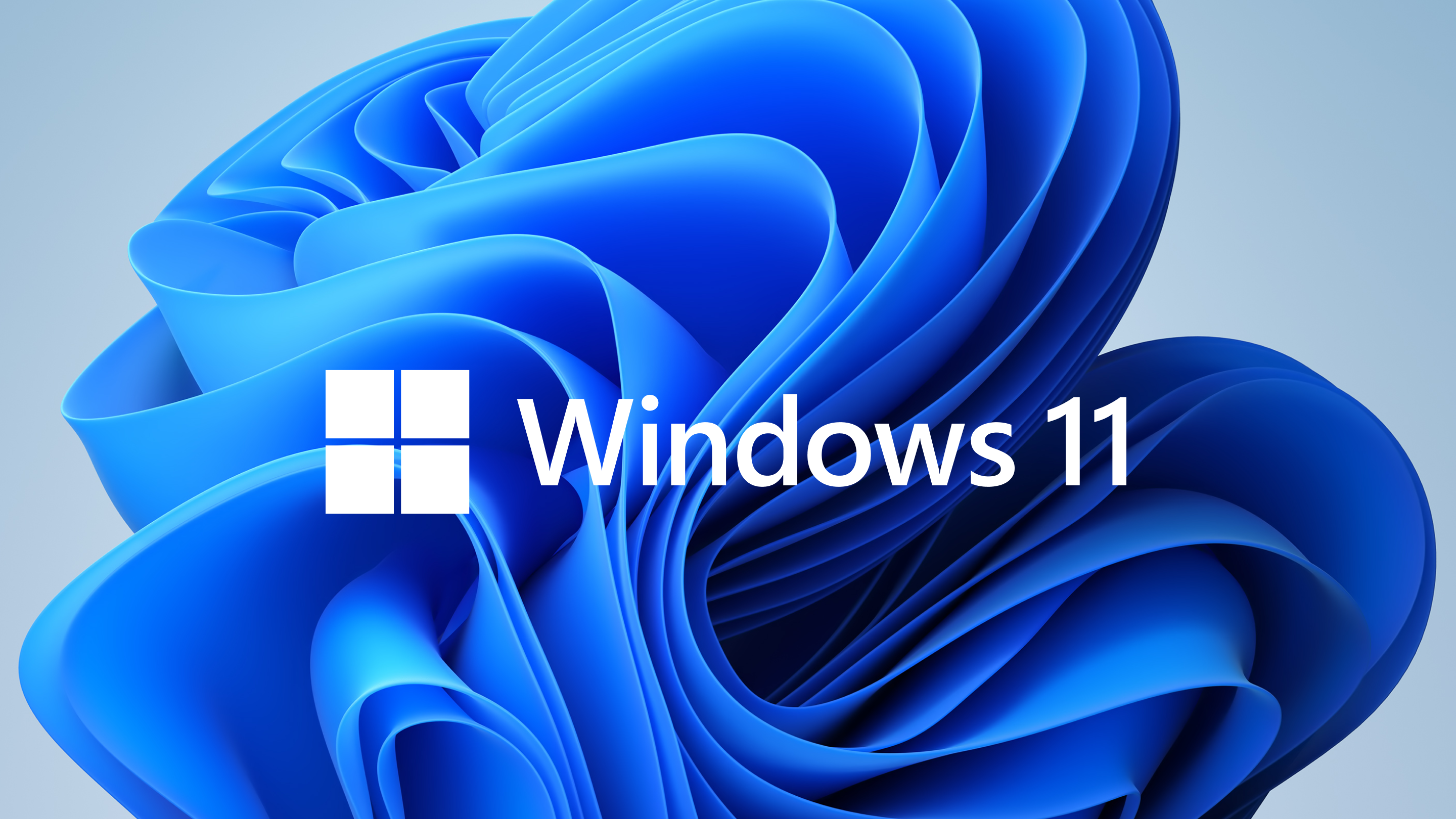 Windows 11 trae un administrador de tareas nuevo, reloj con más funciones, entre otros cambios 