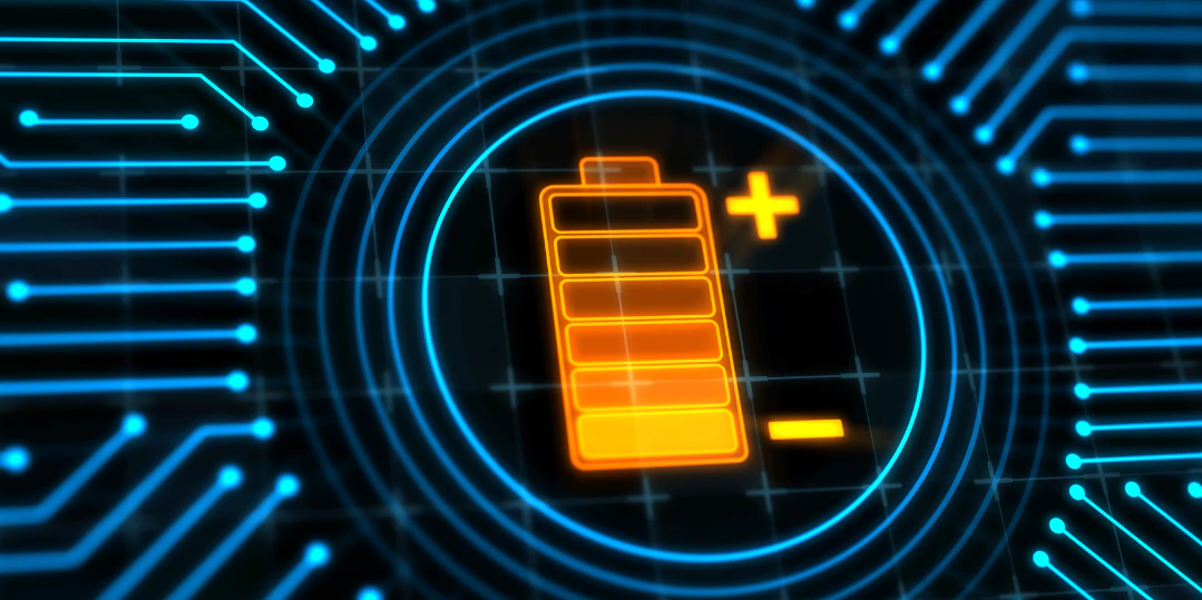 Cuatro hábitos que deterioran la batería de un iPhone y celular Android 