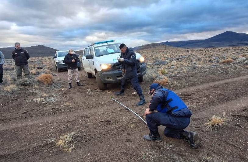 Dos choques en Mataderos movilizan al SAME aéreo y generan cortes en la General Paz