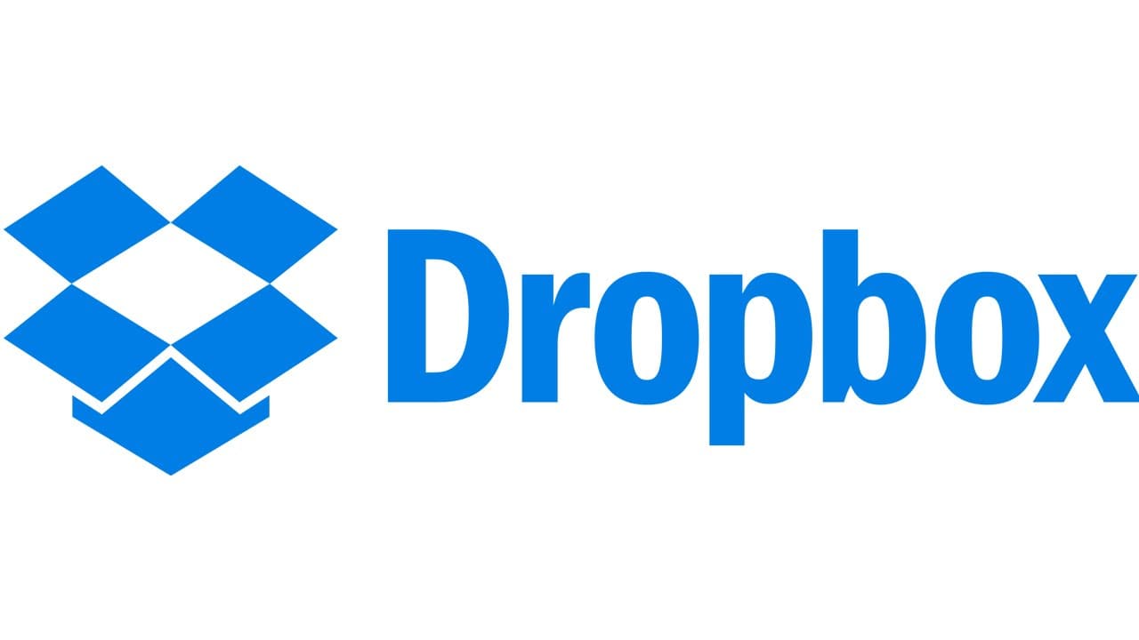 Dropbox cambió sus condiciones de uso y privacidad para 2022 - Infobae