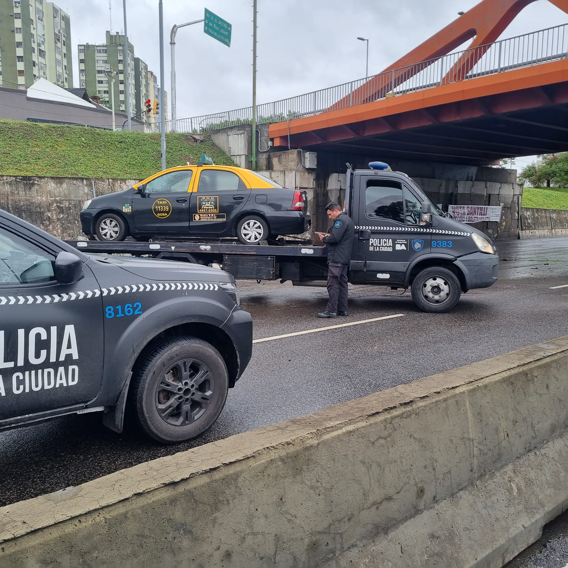 “Exclusión” de Dani Yako y Martín Caparrós: mirar de frente la pobreza invisibilizada