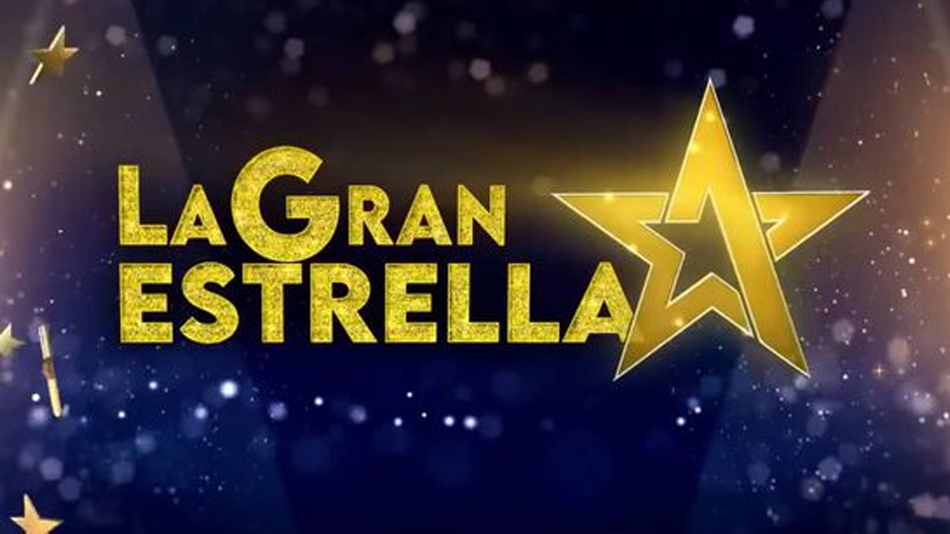 ‘La Gran Estrella’: sigue EN VIVO el minuto a minuto de su gran final