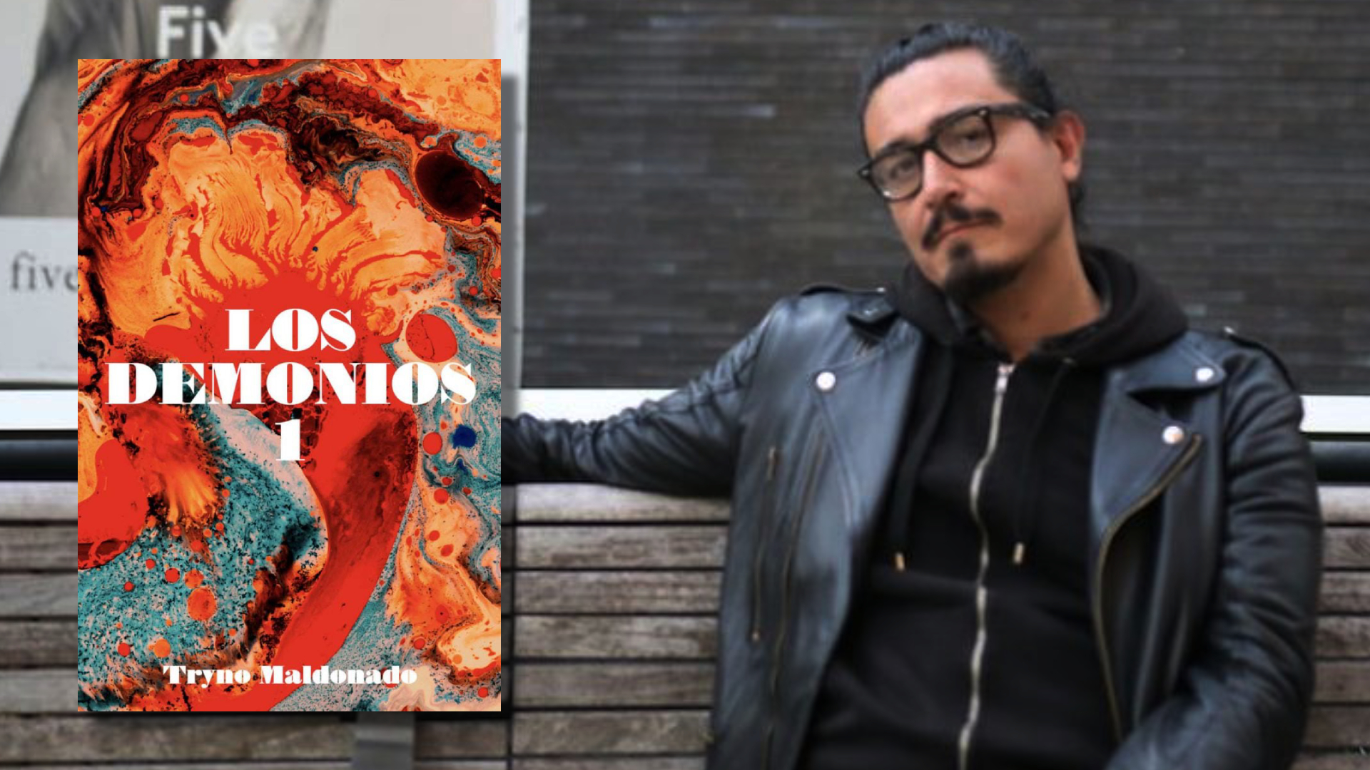 La minería mexicana en condiciones del colonialismo en la novela “Los demonios”