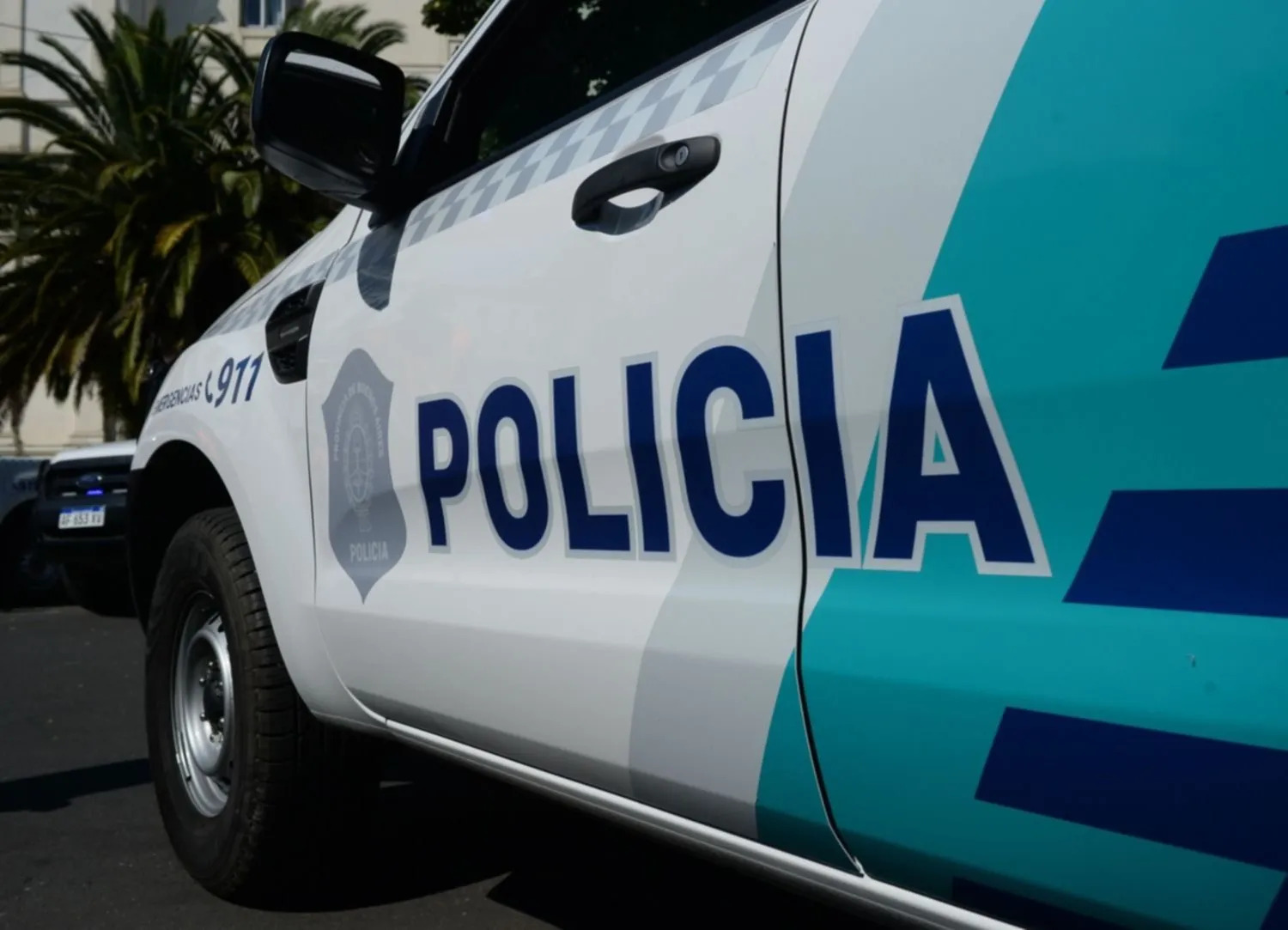 Empieza el juicio contra policías acusados de brutalidad en una comisaría de La Plata