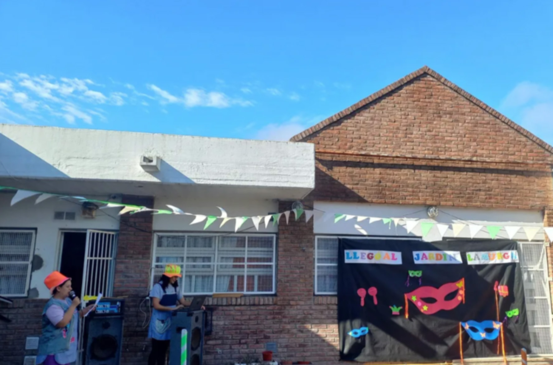 China impuso aranceles del 15% al carbón y gas de EEUU en respuesta a las tarifas del 10% que Trump aplicó a sus productos 