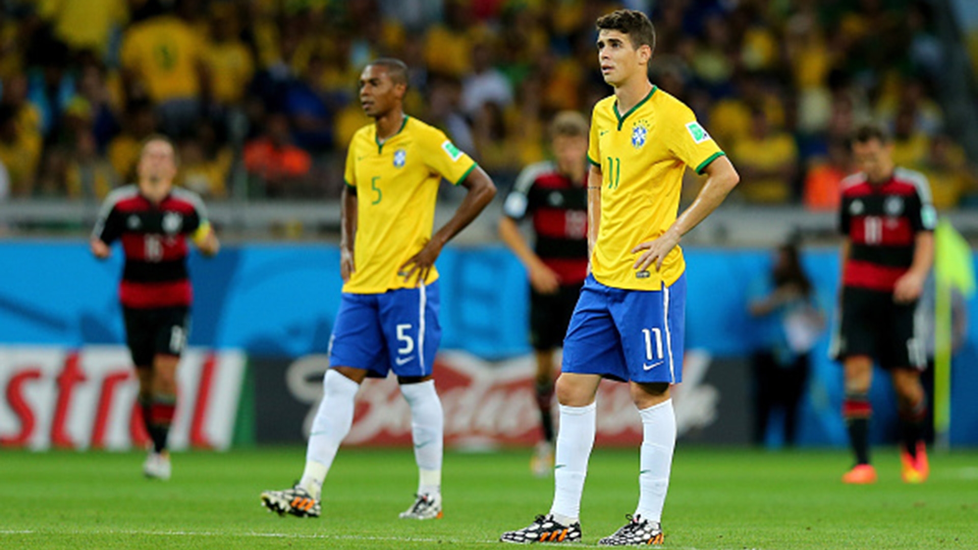 Cuál es el beneficio secreto por el que tres grandes fabricantes de autos entrarán en la Fórmula 1 en 2026