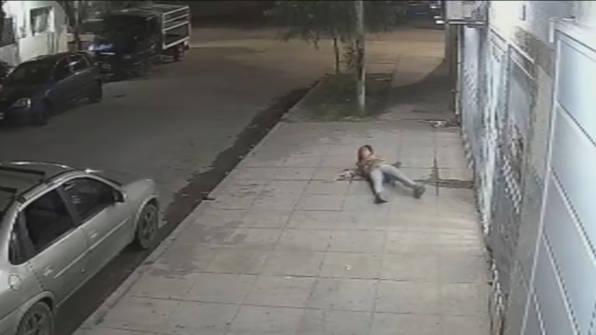 Ucrania anunció el retiro de sus tropas de la ciudad de Siversk tras semanas de enfrentamientos con las fuerzas rusas