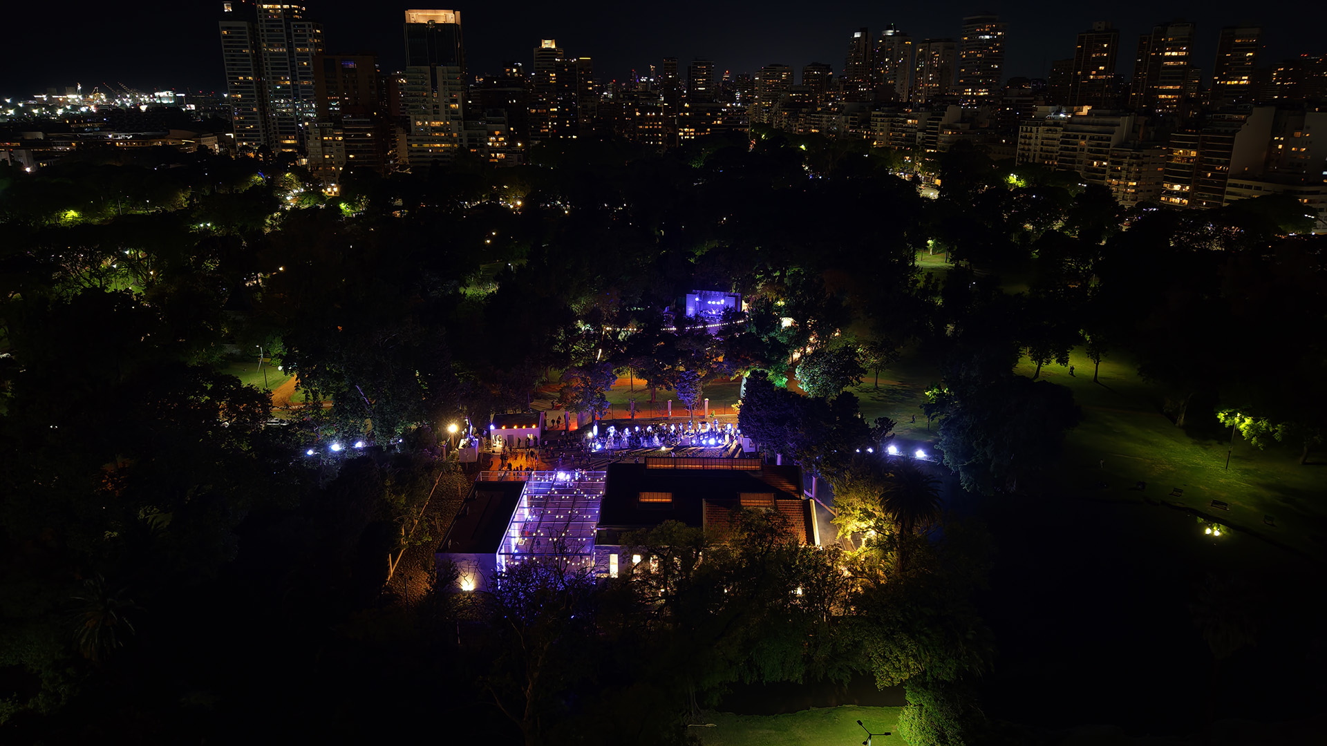 Tras el magro debut electoral, Provincias Unidas busca consolidarse en el Congreso y redefinir su estrategia