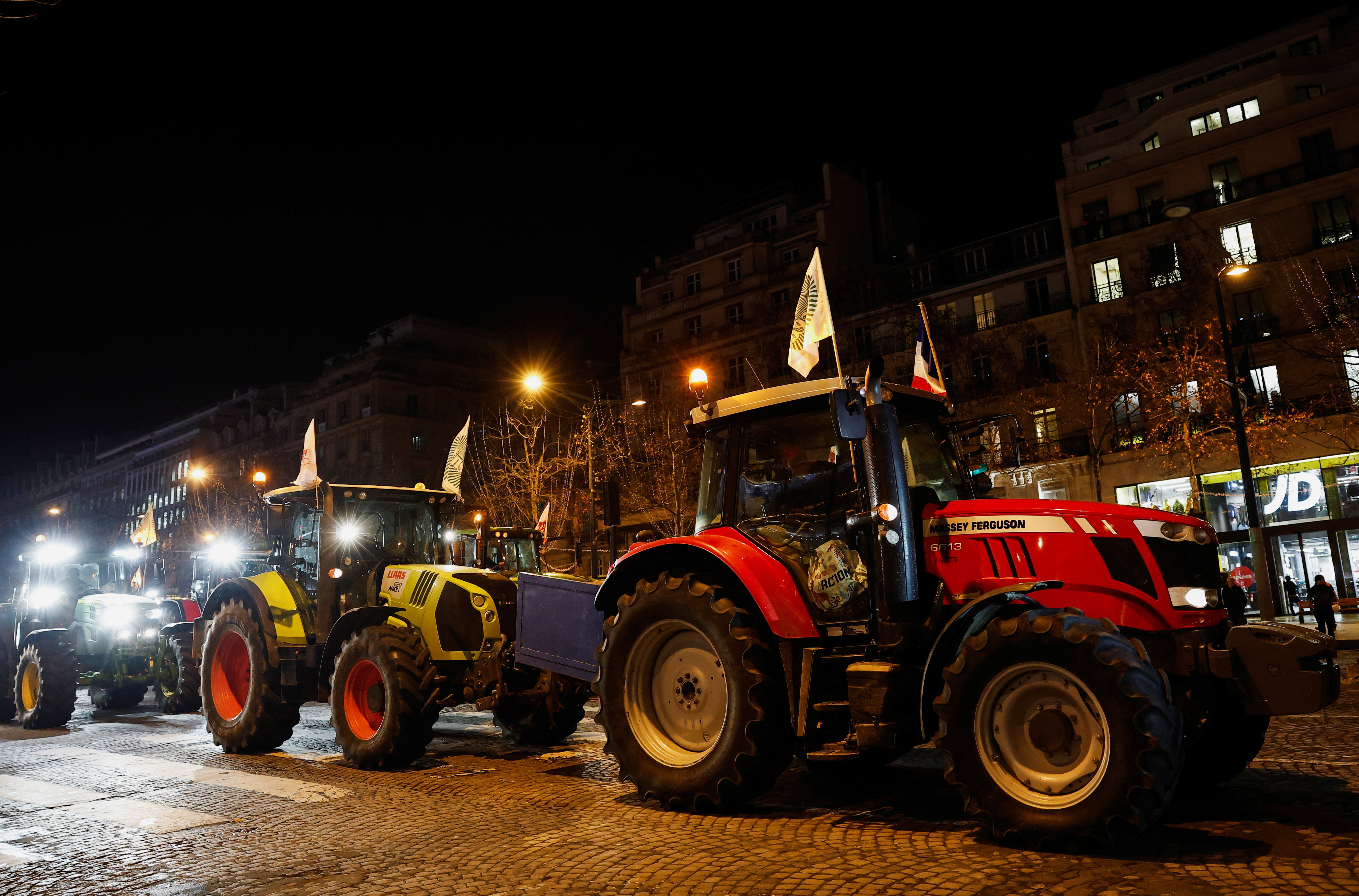 Beneficiaron con prisión domiciliaria a un sacerdote de Córdoba acusado de abuso sexual