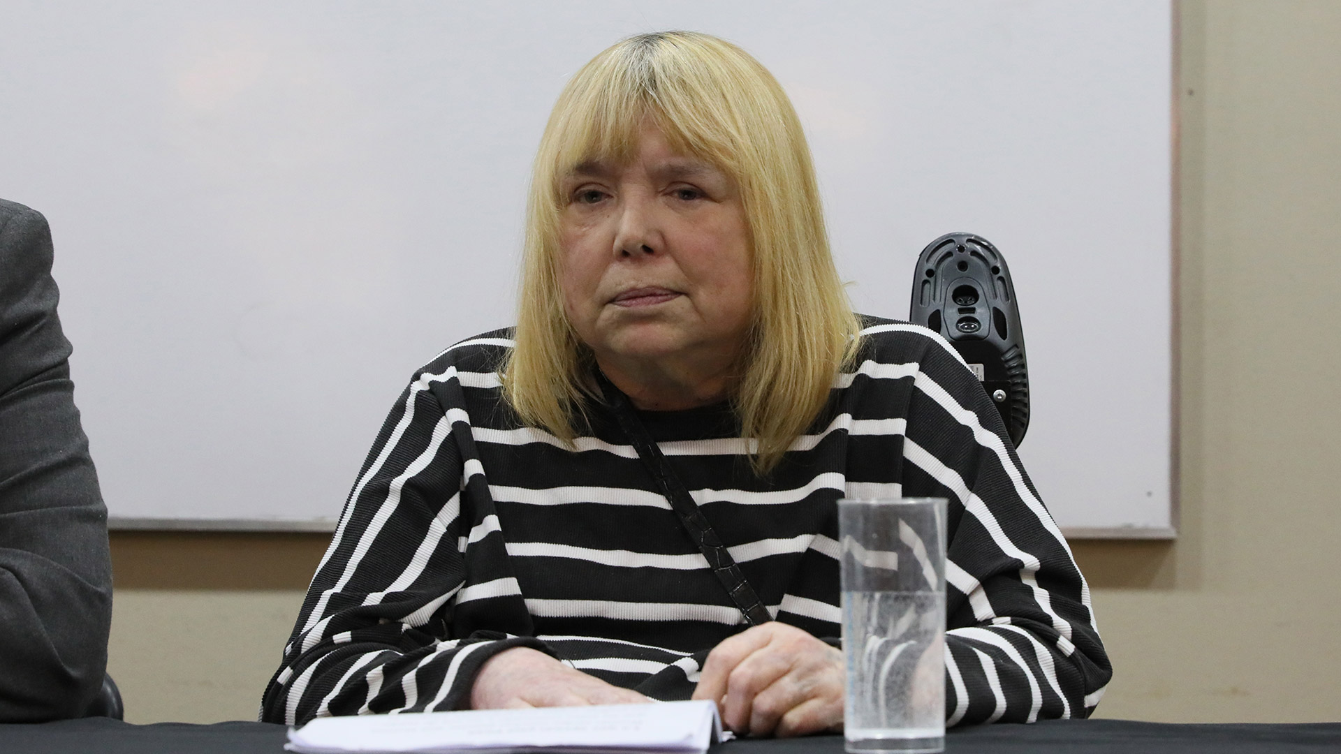 Quién era Daiana Mendieta, la joven de 22 años hallada muerta en un aljibe en Entre Ríos