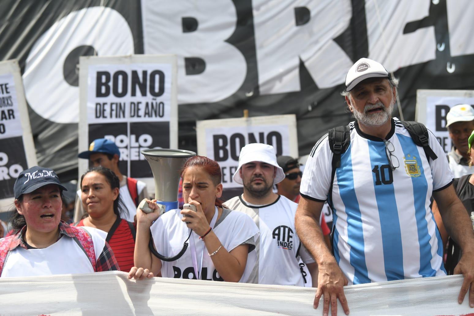 (Credito Ojo Obrero)