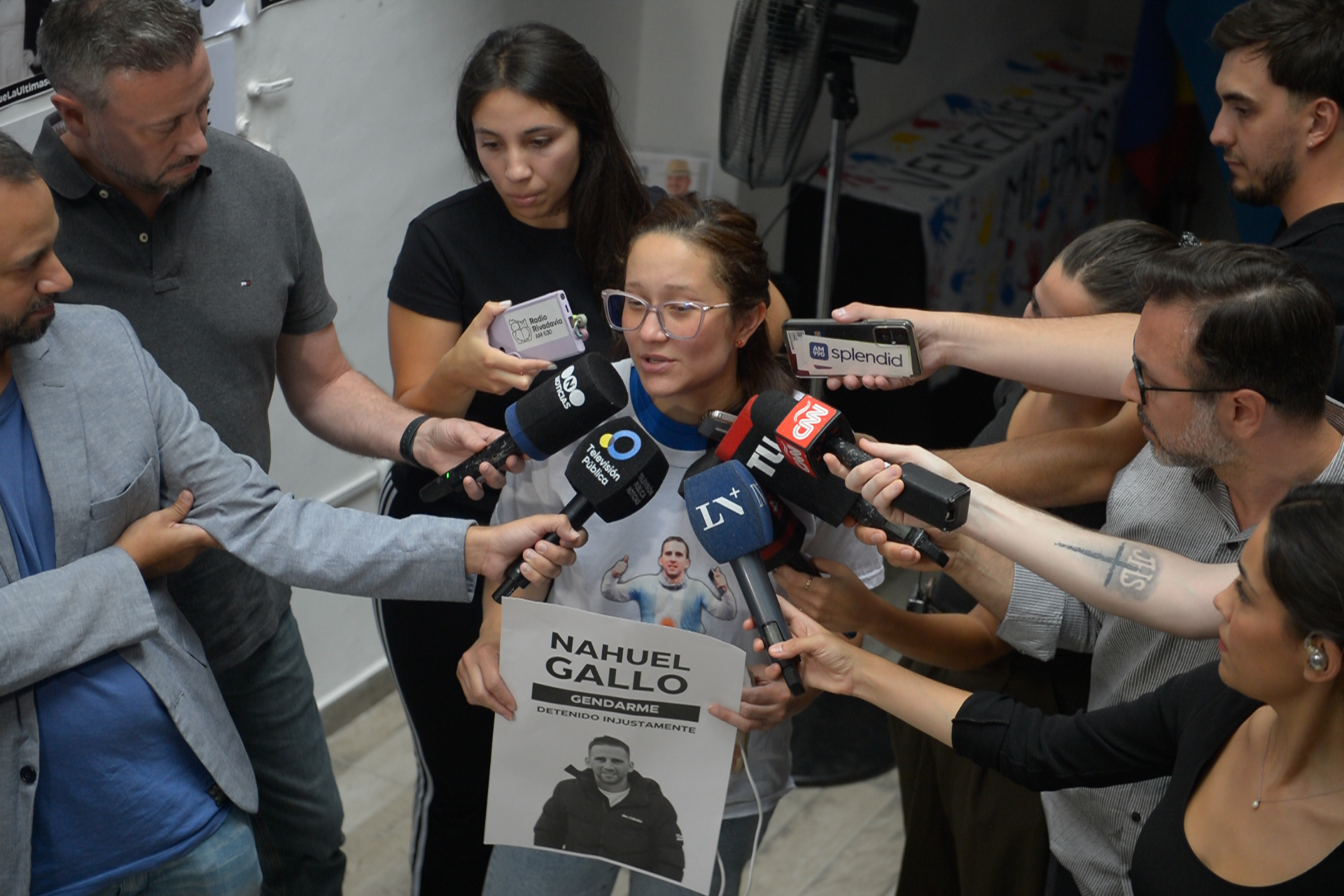 Industria automotriz: en 2025 cayeron tanto la producción como las exportaciones de autos nacionales