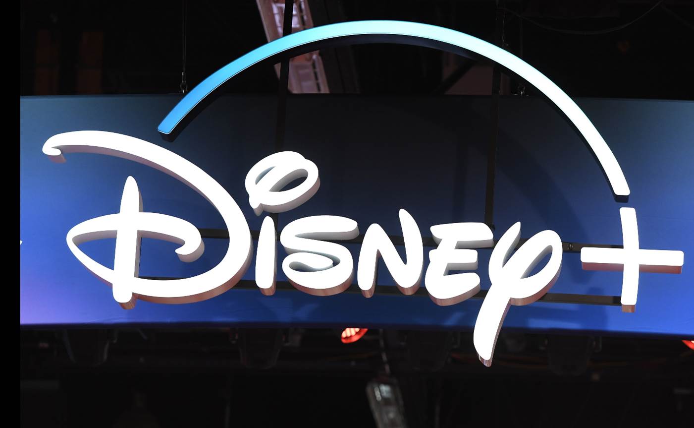 Disney quiere apostarle al metaverso y a mas transmisiones streaming deportivas