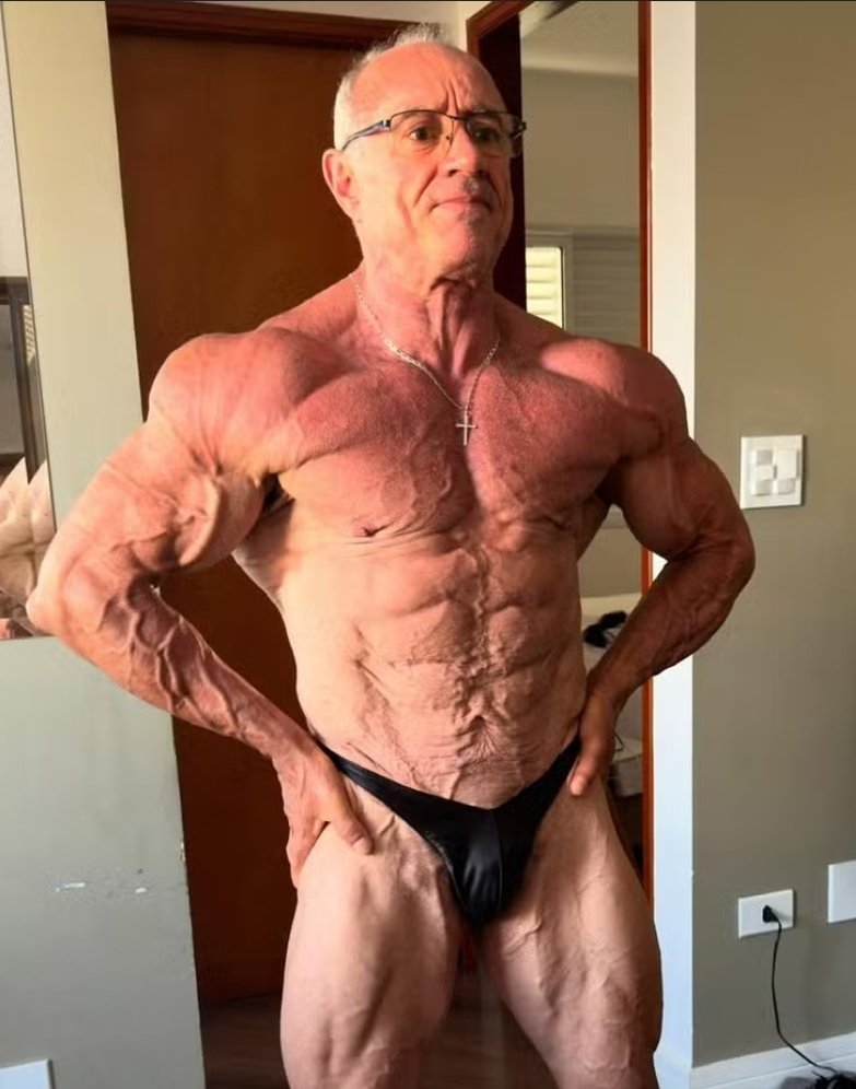 El Banco Central apura la acumulación de reservas: ya alcanzó el 25% de su meta anual de compra de divisas