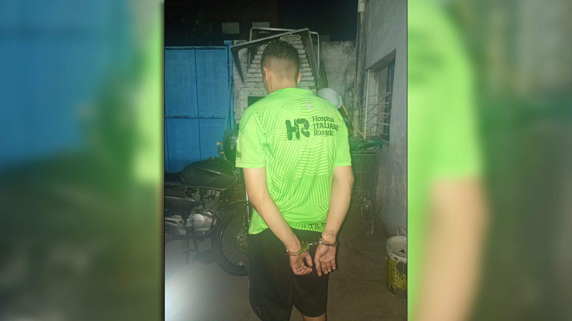 El secreto detrás del Etihad: cómo el City ganó terreno gracias a una decisión del United