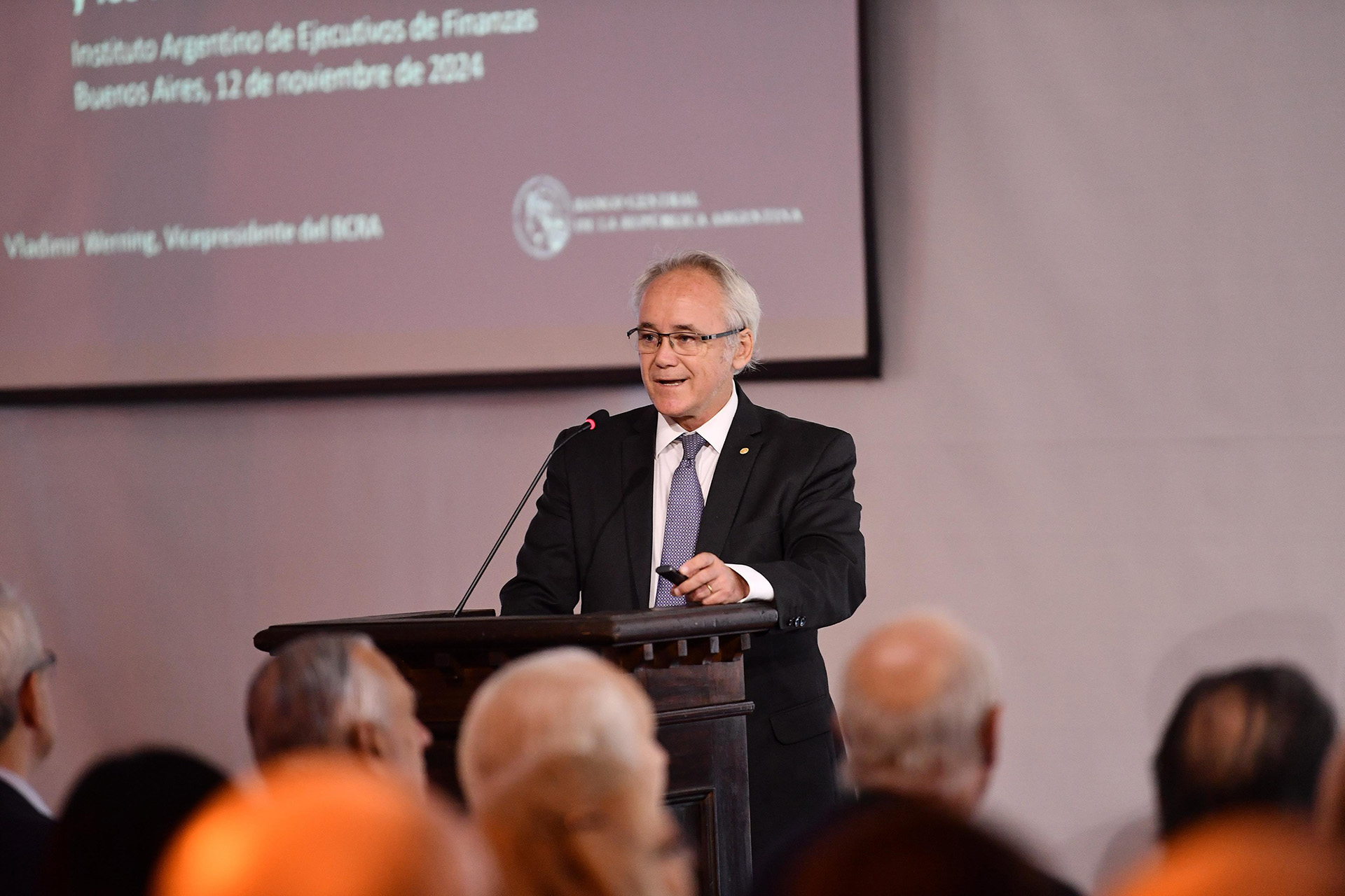 Cuándo es el próximo feriado en octubre 2025: ¿habrá fin de semana largo?