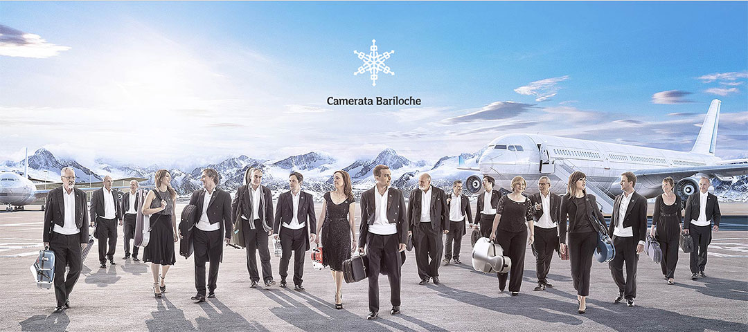 El saludo de Mauricio Macri por la navidad con un mensaje interno al PRO y a LLA: “Los equipos que creen en el cambio se fortalecen”