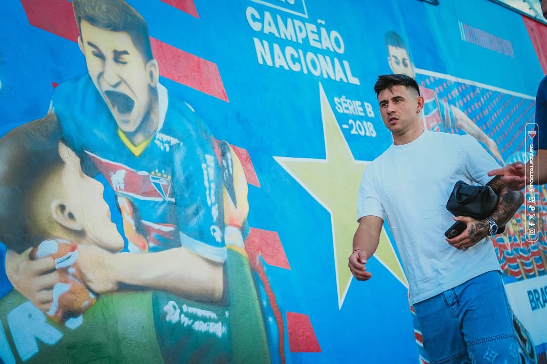 El desagradable momento que vivió el presidente de Taiwán durante una celebración del Año Nuevo Lunar