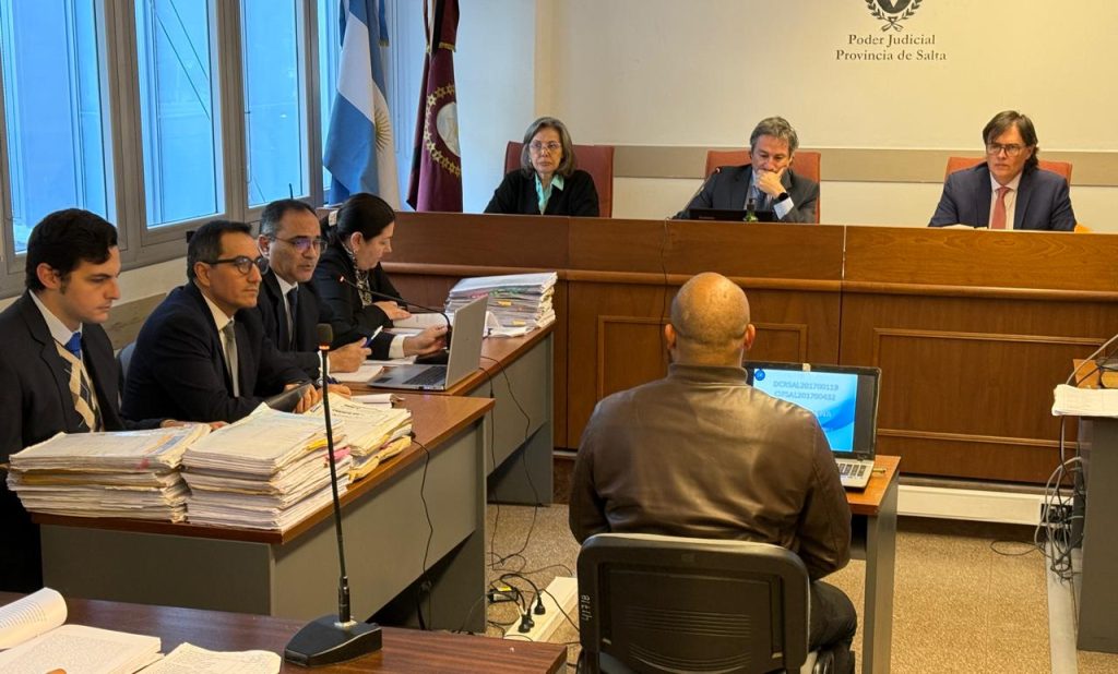 Mientras siguen los coletazos por el caso Espert, el Gobierno lidia con otro posible revés en el Congreso 