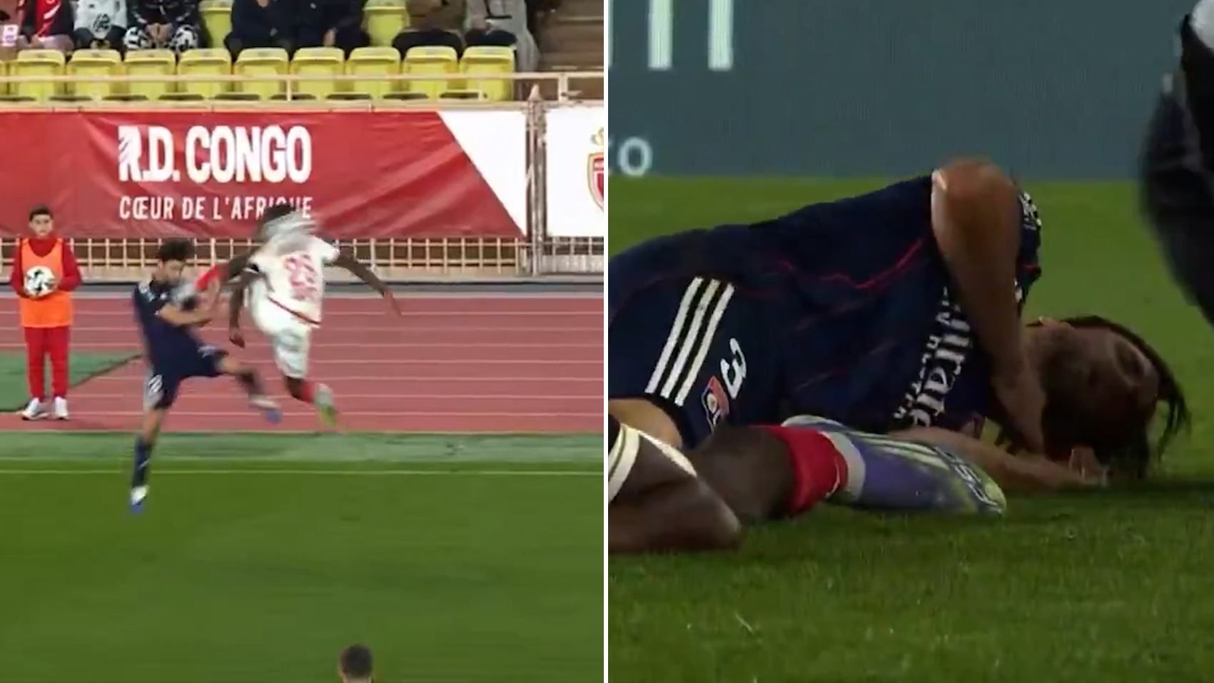 El impactante testimonio de la víctima menor de edad del actor porno de La Matanza