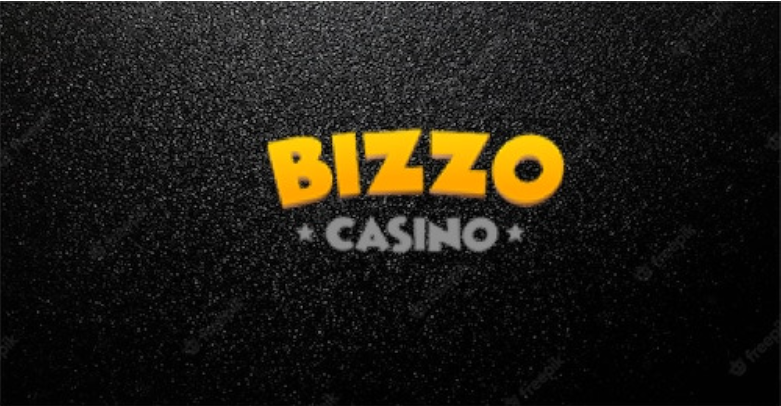 Little Known Ways to best online casinos that payout