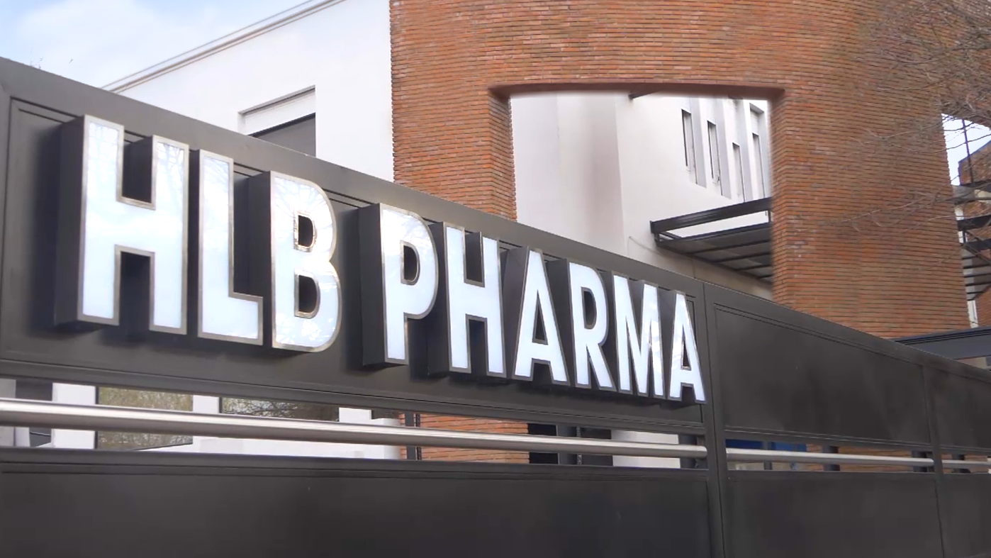 Fentanilo contaminado: el juez ampliar&aacute; en abril las indagatorias a los imputados y la causa suma 111 muertes