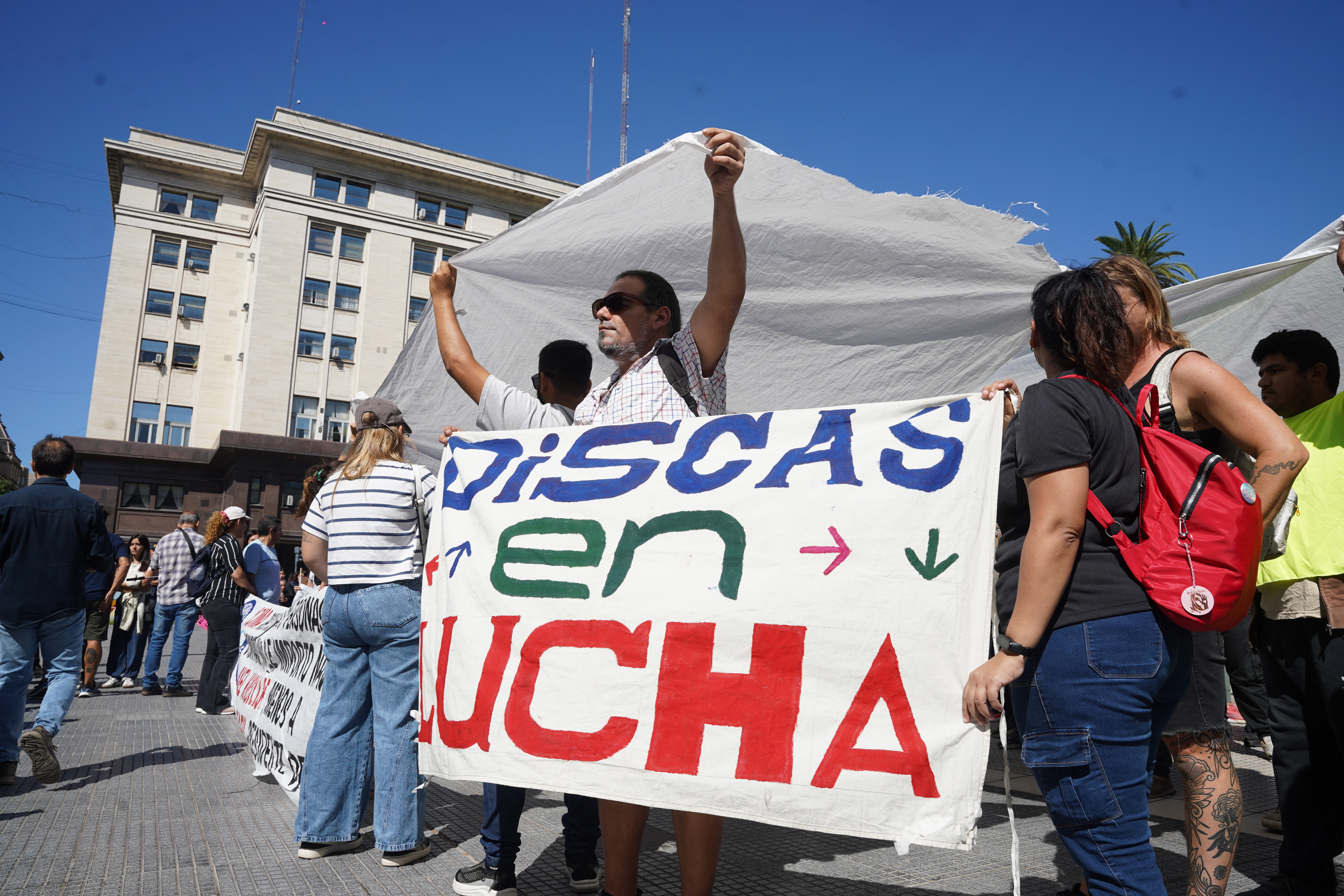 Italia multó a la empresa china de venta online Shein con 1 millón de euros