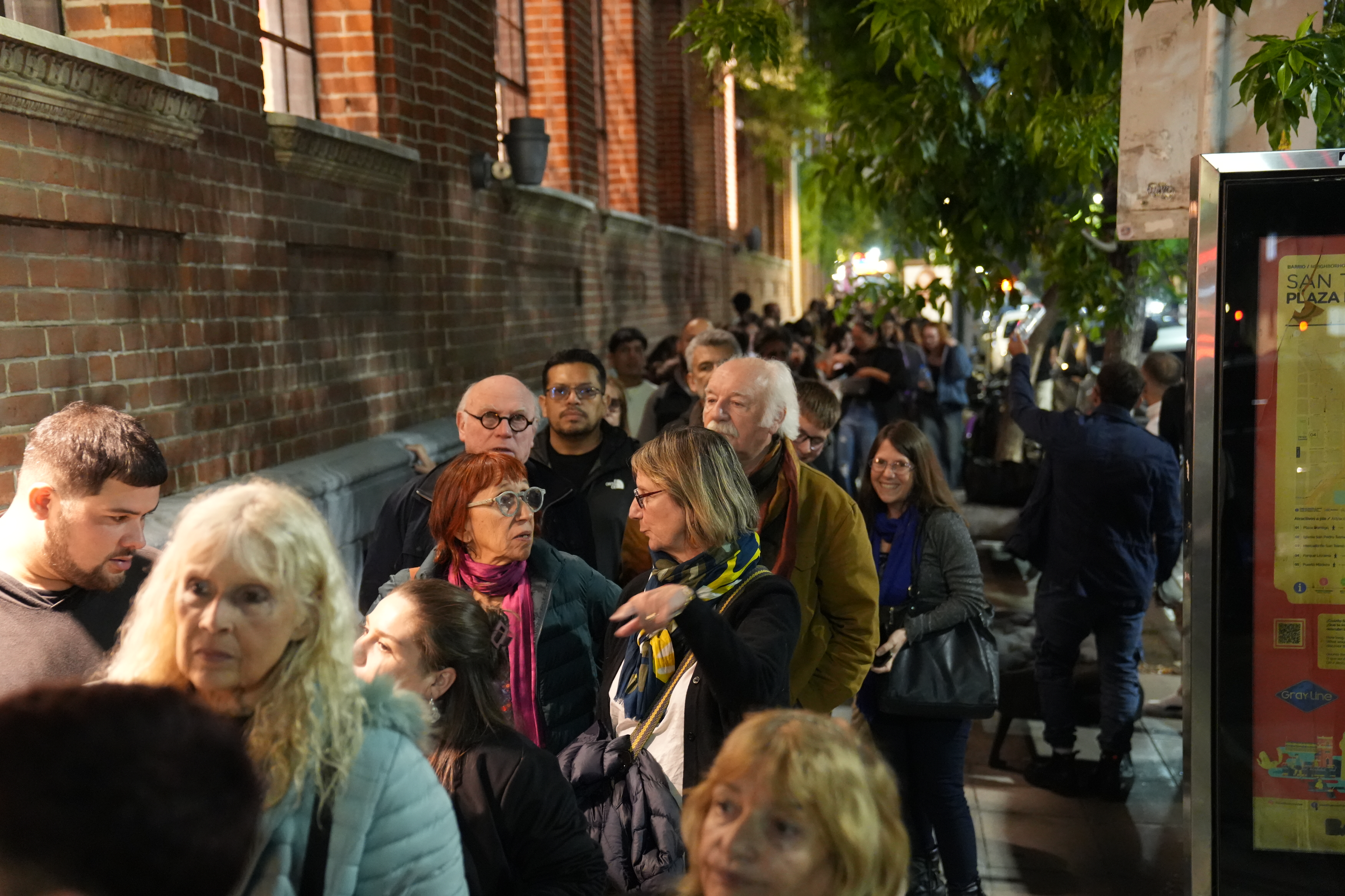Los escalofriantes detalles del accidente a 339km/h de Bortoleto en la Fórmula 1: “Tuve mucha suerte de salir ileso”