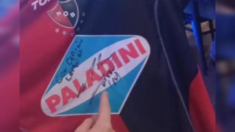 El Ejército israelí recibió el cuerpo de otro rehén retenido por Hamas en Gaza tras la mediación de la Cruz Roja