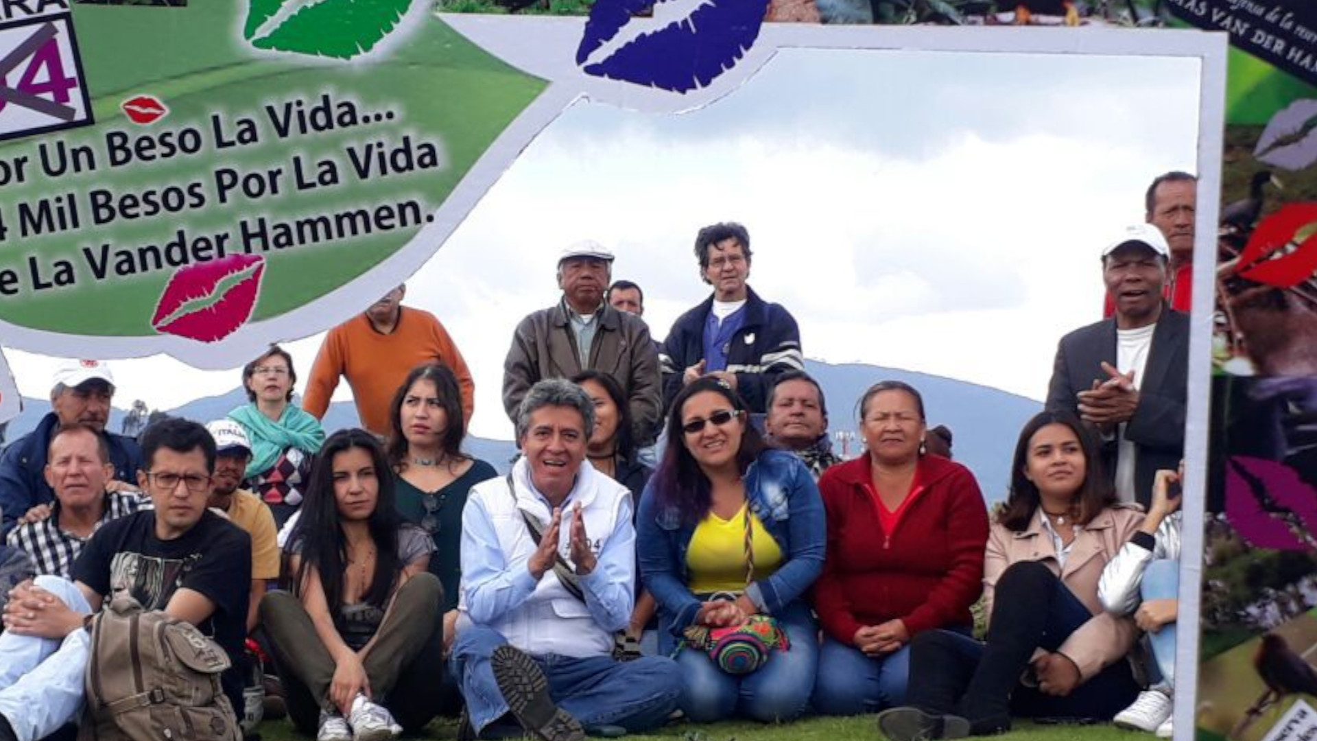 Otro exfuncionario de la alcaldía de Gustavo Petro en Bogotá reemplazará a Susana Muhamad en el Concejo 