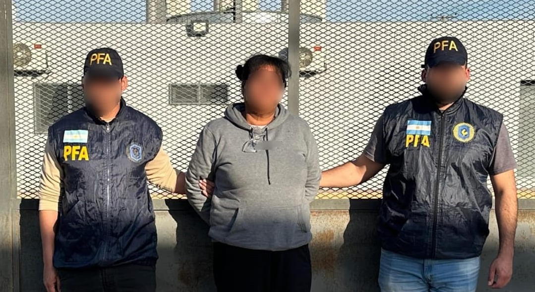 Dos choques en Mataderos movilizan al SAME aéreo y generan cortes en la General Paz