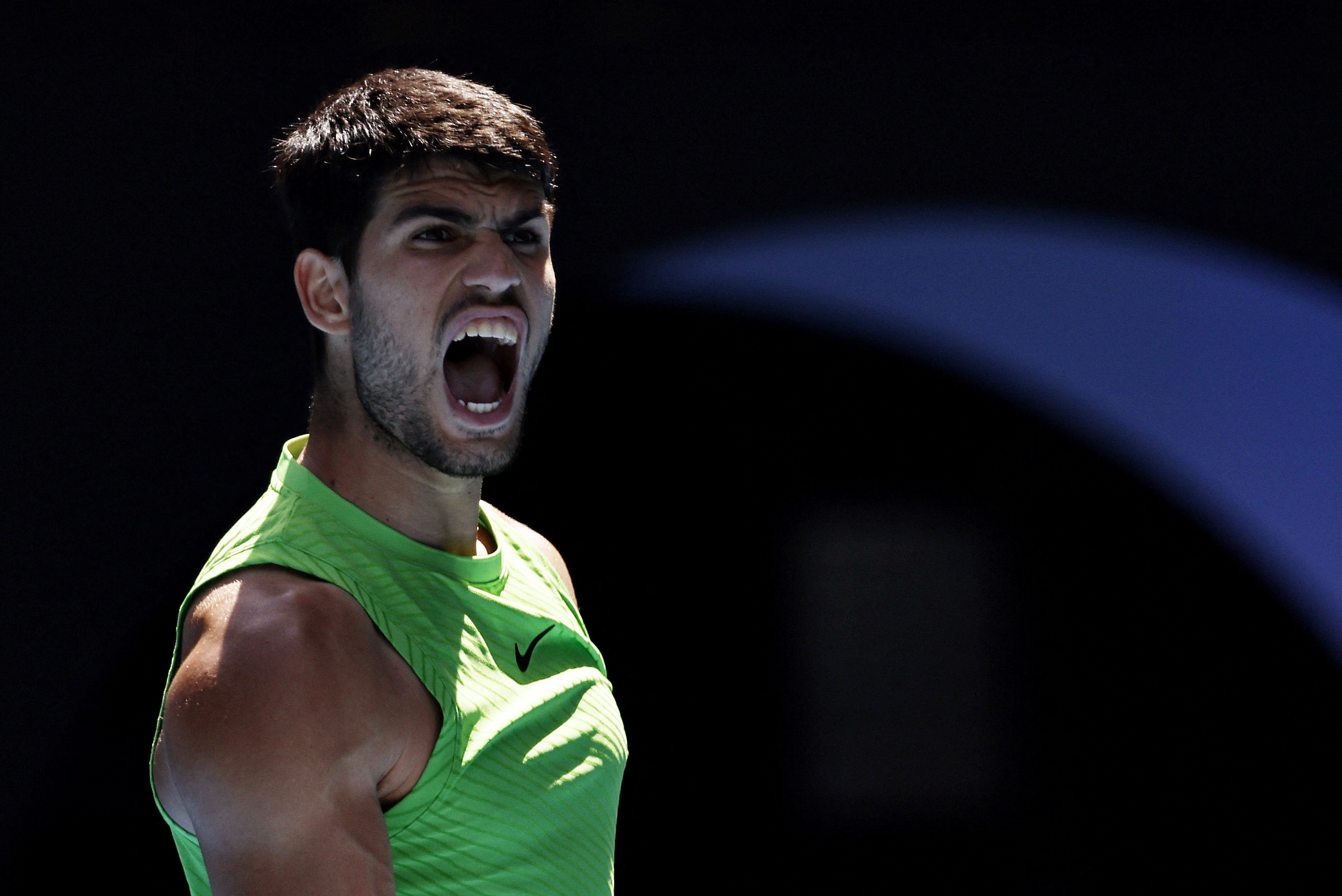 “Nunca hubo tan poca representación peronista en el Senado”, señaló el analista político Pablo Salinas