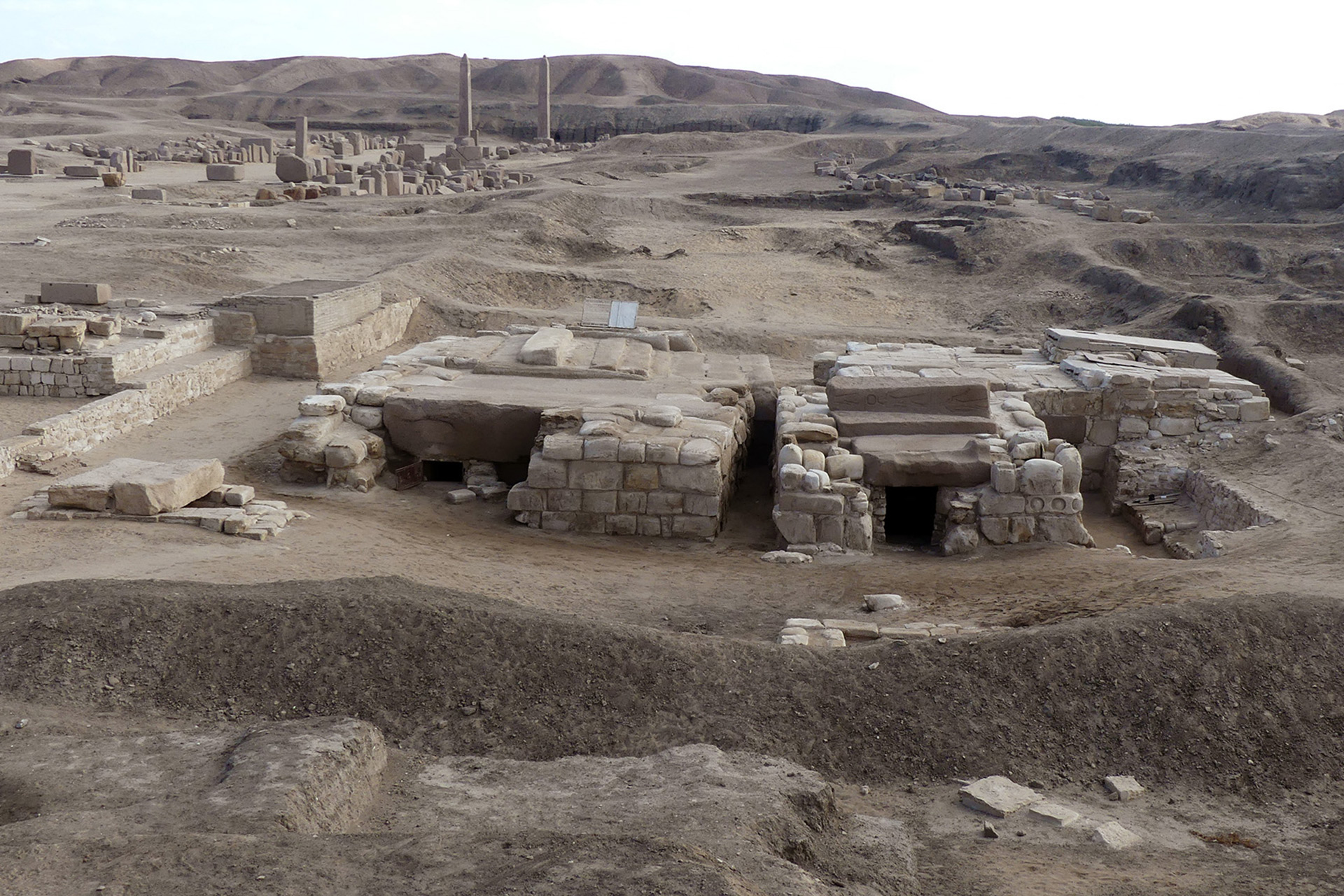 El simulador del Mundial 2026: el fixture interactivo para armar los cruces tras el sorteo y probar los posibles caminos del campeón