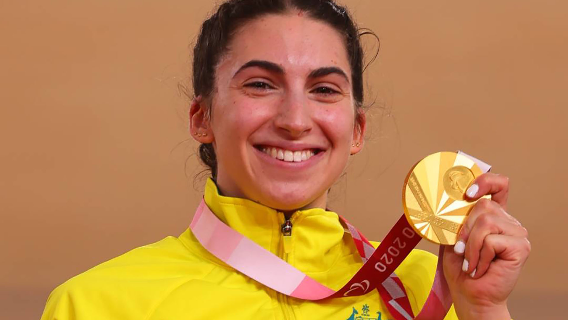 Polémica en Bolivia por el anuncio de Edmand Lara sobre la anulación de la renta vitalicia a ex presidentes