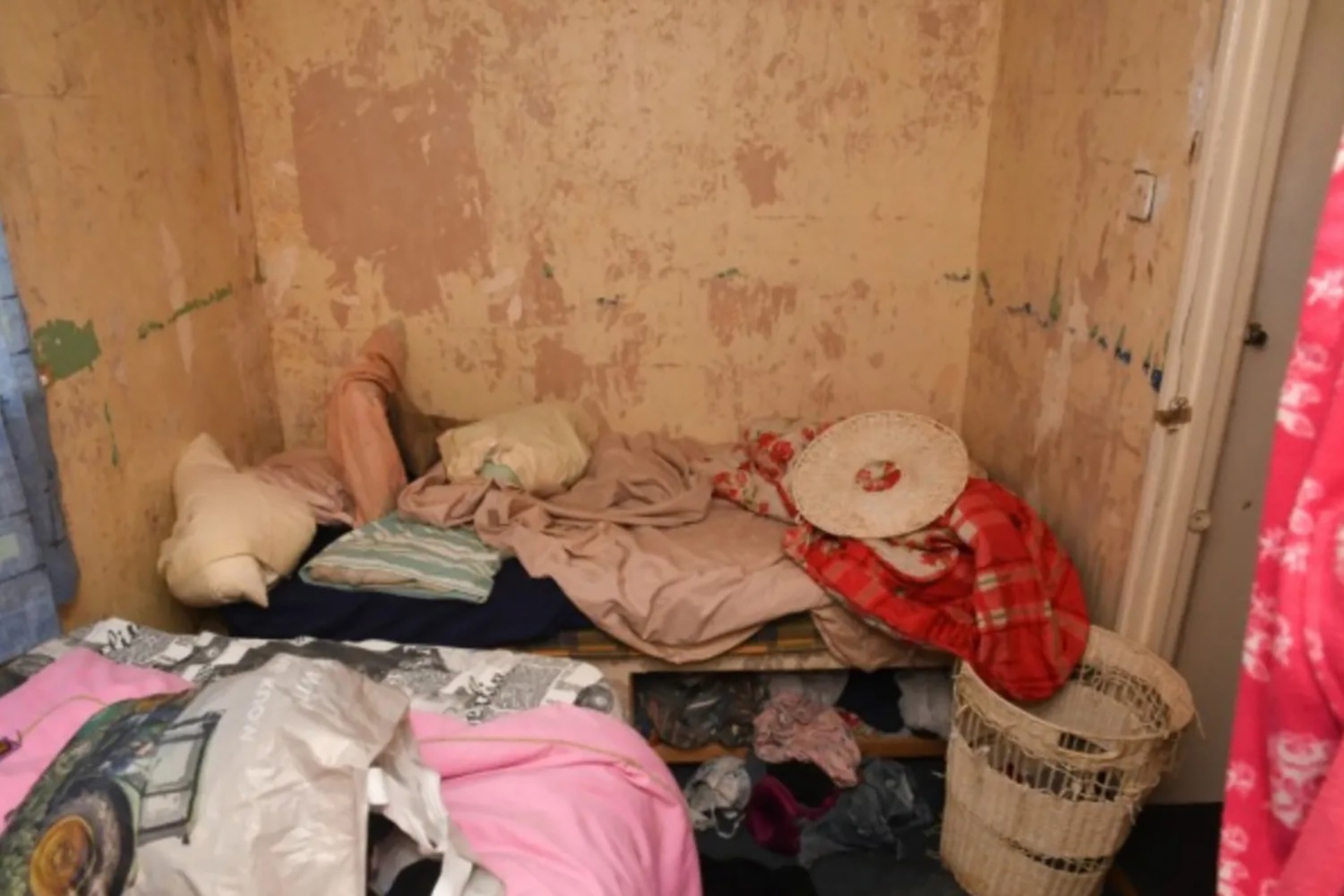 La compraventa de inmuebles creció casi 27% en la Ciudad de Buenos Aires durante 2025