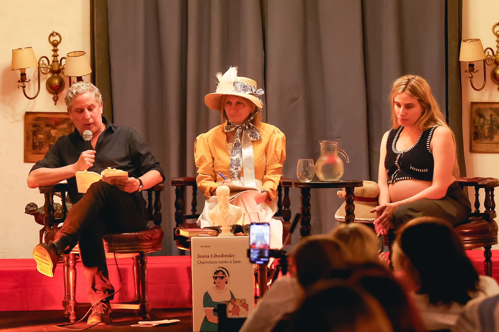 Reabrieron la investigación por el crimen de Yamila Cuello por un posible encubrimiento