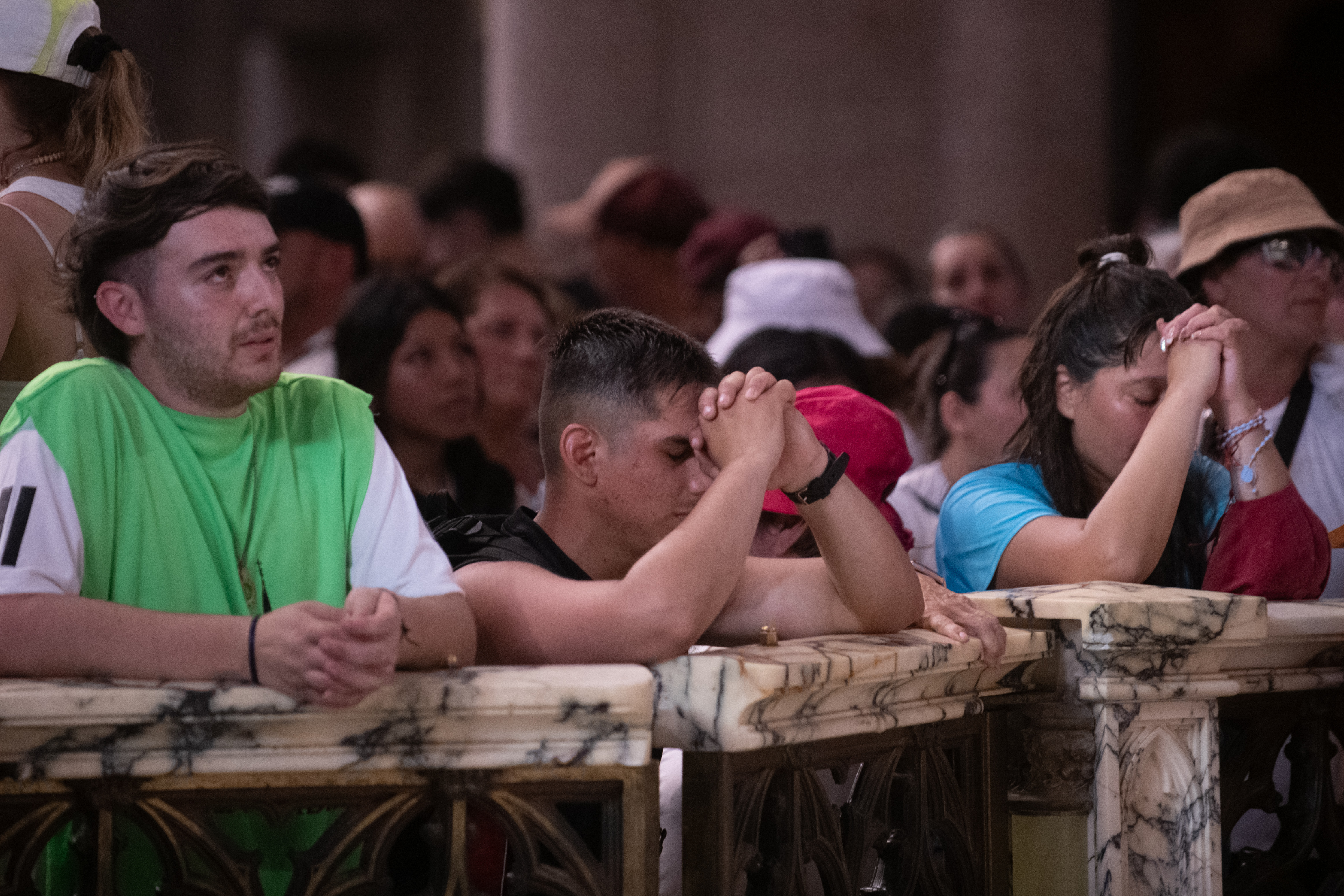 Elecciones 2025 en Corrientes: quiénes serán los candidatos a diputados nacionales