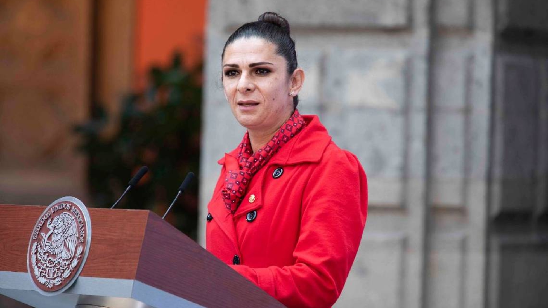 Equipo de nado sincronizado tomará medidas legales contra de Ana Guevara, advirtió abogado