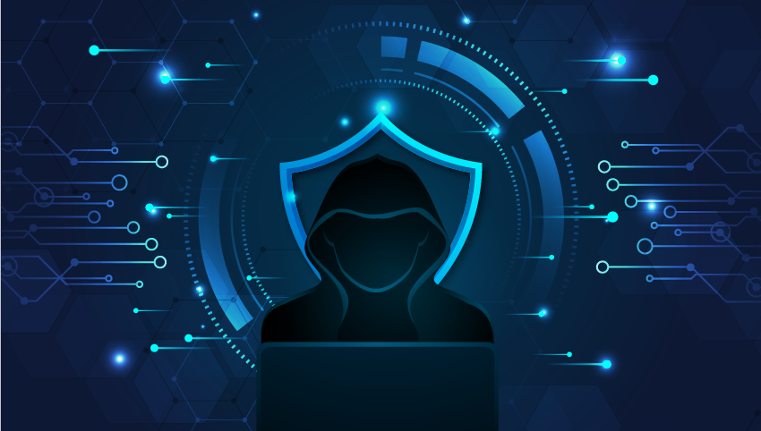 Los usuarios pueden aprender qué herramientas pueden aplicar para prevenir crímenes digitales como engaños, estafas, robos de cuentas y suplantaciones de identidad. (SDR México)