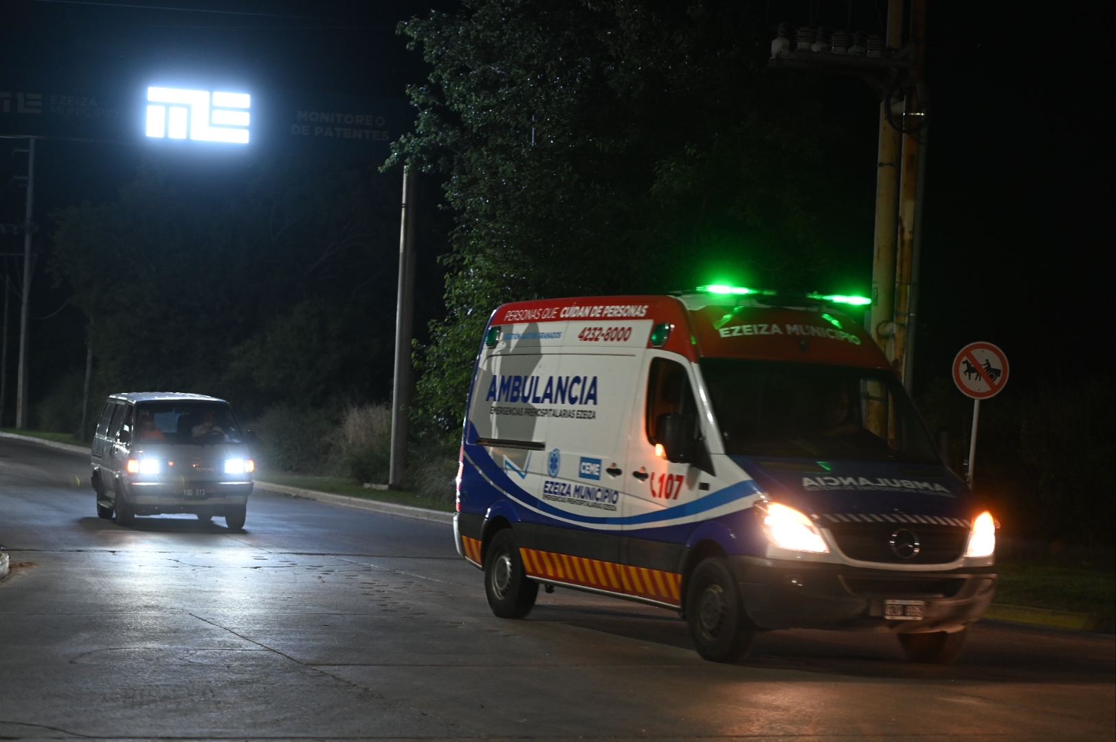 Challenger de Montevideo: Román Burruchaga sorprendió a Mariano Navone en el duelo de argentinos y se metió en semifinales