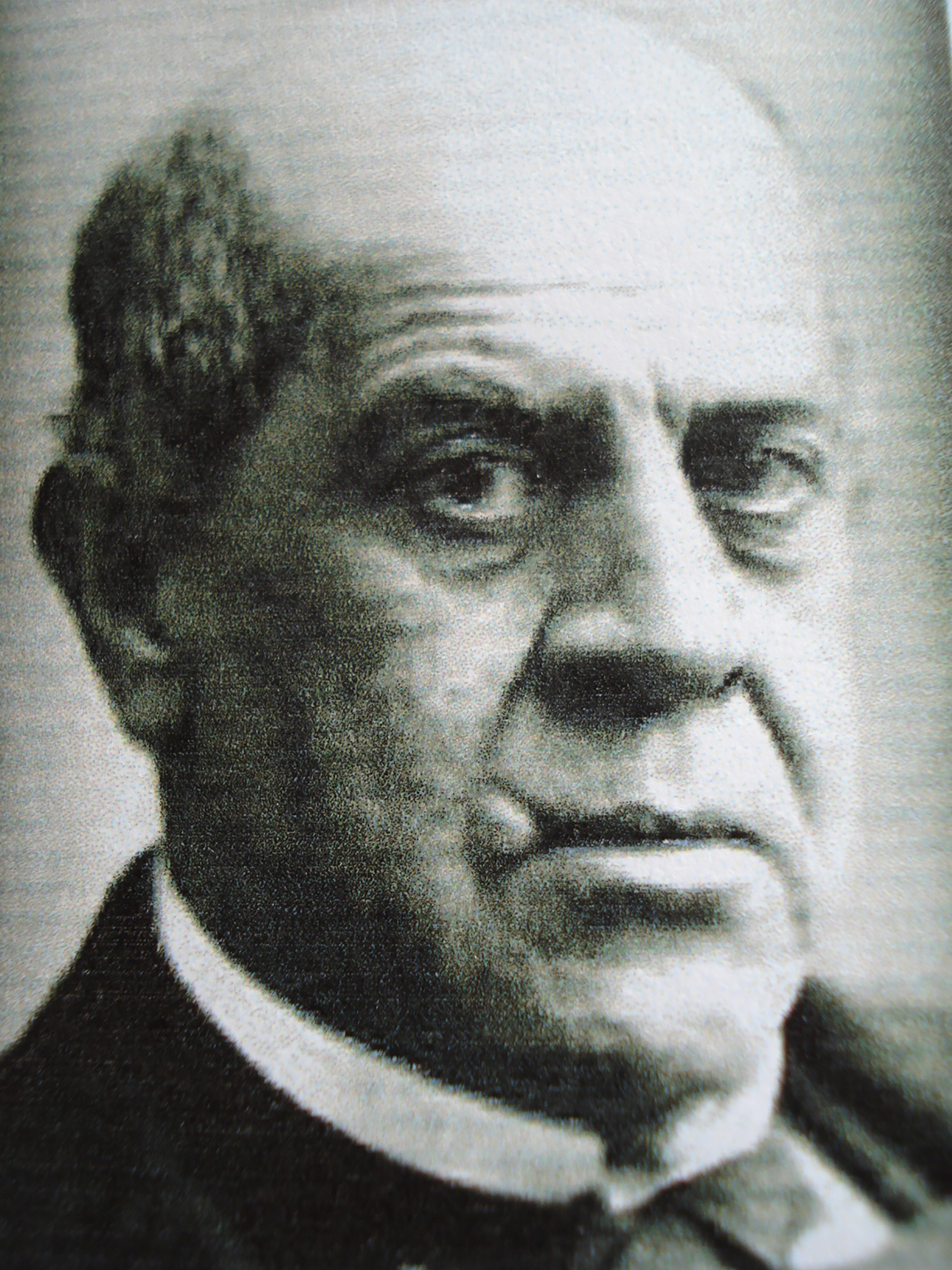 Sarmiento rebatió los argumentos de Avellaneda. Su serie de artículos fueron publicados por distintos diarios, y hasta traducidos a otros idiomas. 