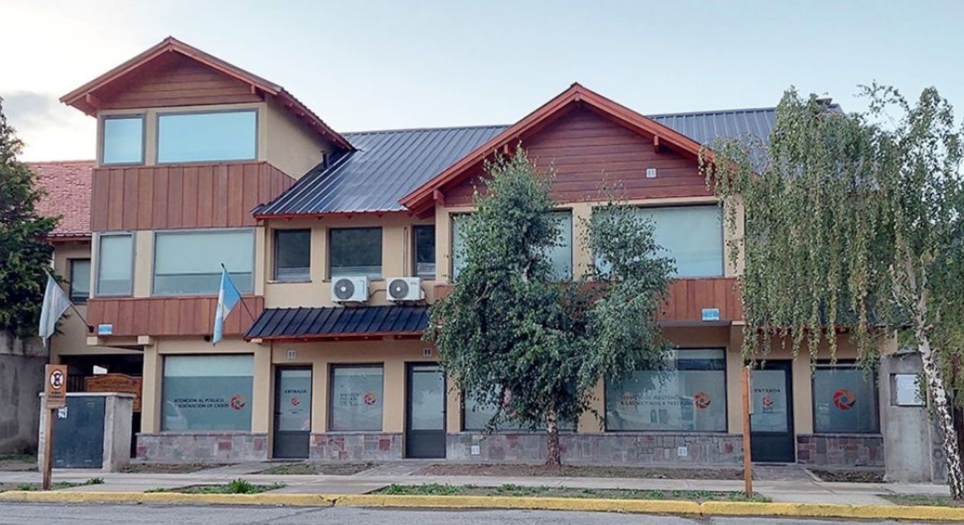 Alerta por estafas en las vacaciones: cómo evitarlas al momento de pagar con tarjeta y QR