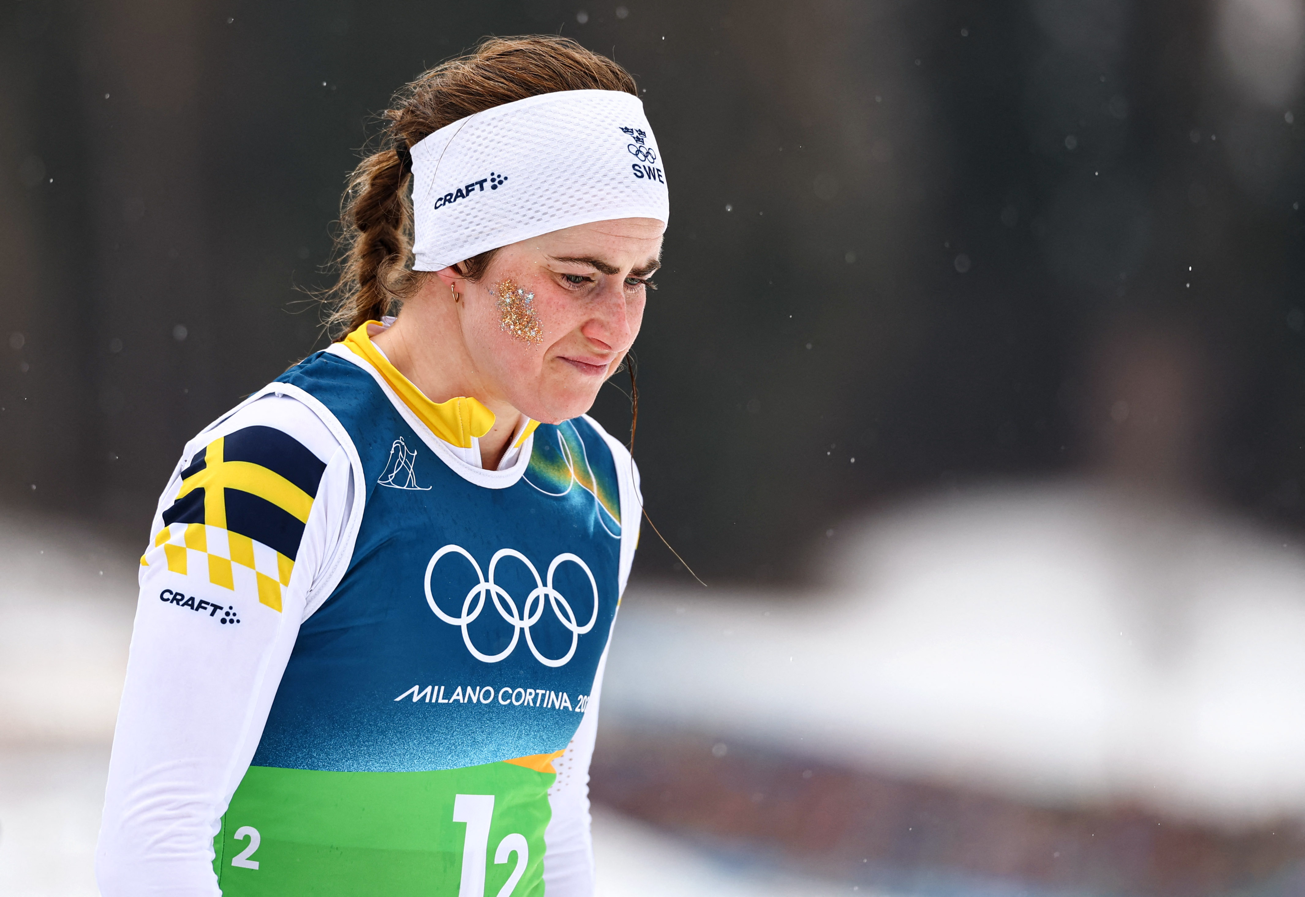 Reino Unido evalúa incrementar las sanciones contra Rusia por el asesinato de Alexei Navalny con un extraño veneno