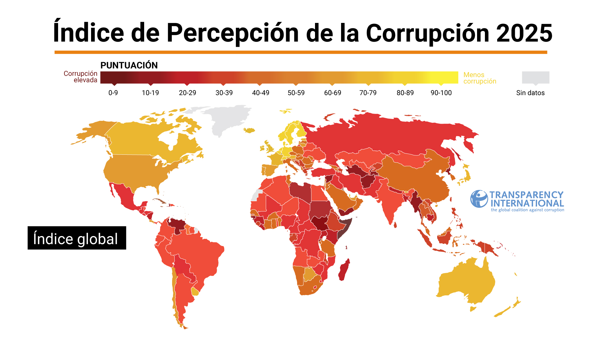 Semáforo de economías regionales: solo 4 de 19 sectores cerraron 2025 en verde