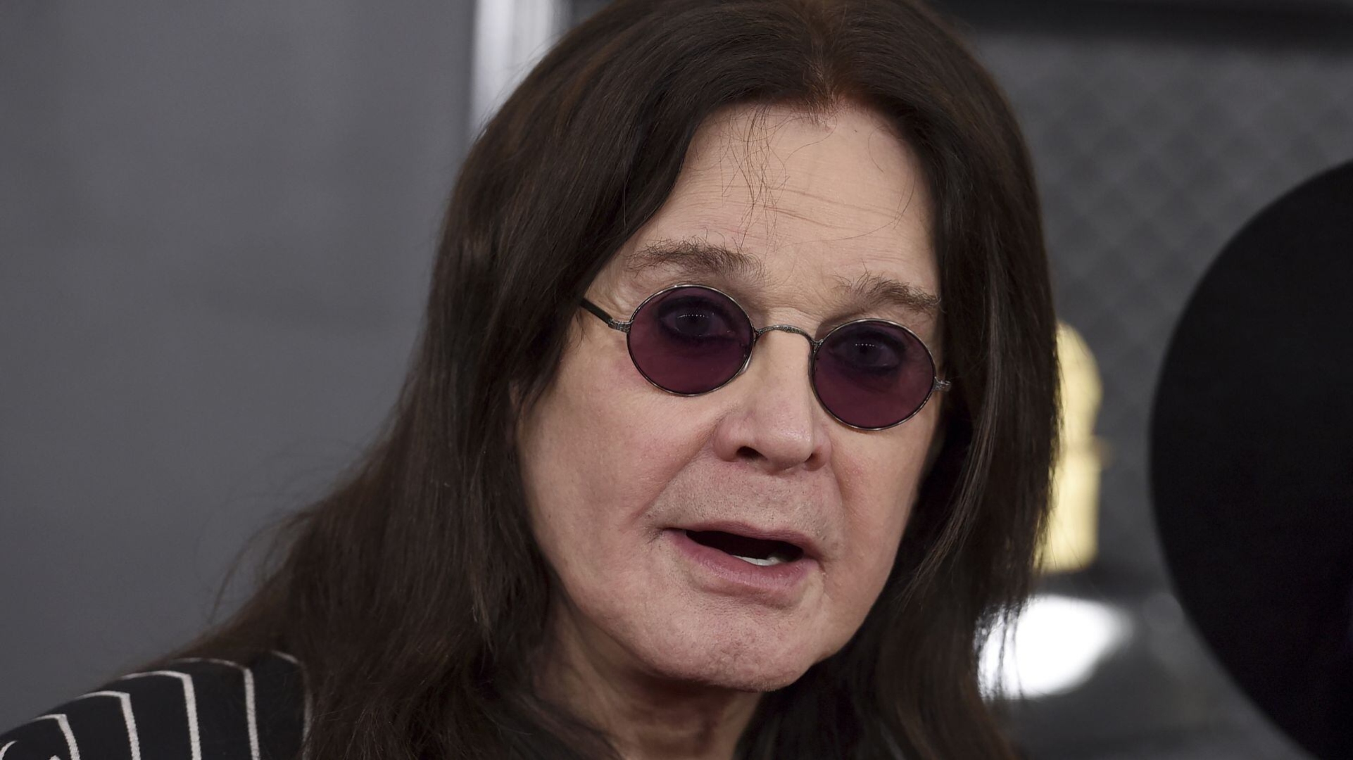 ¿De qué murió Ozzy Osbourne? Detalles confirmados por su familia