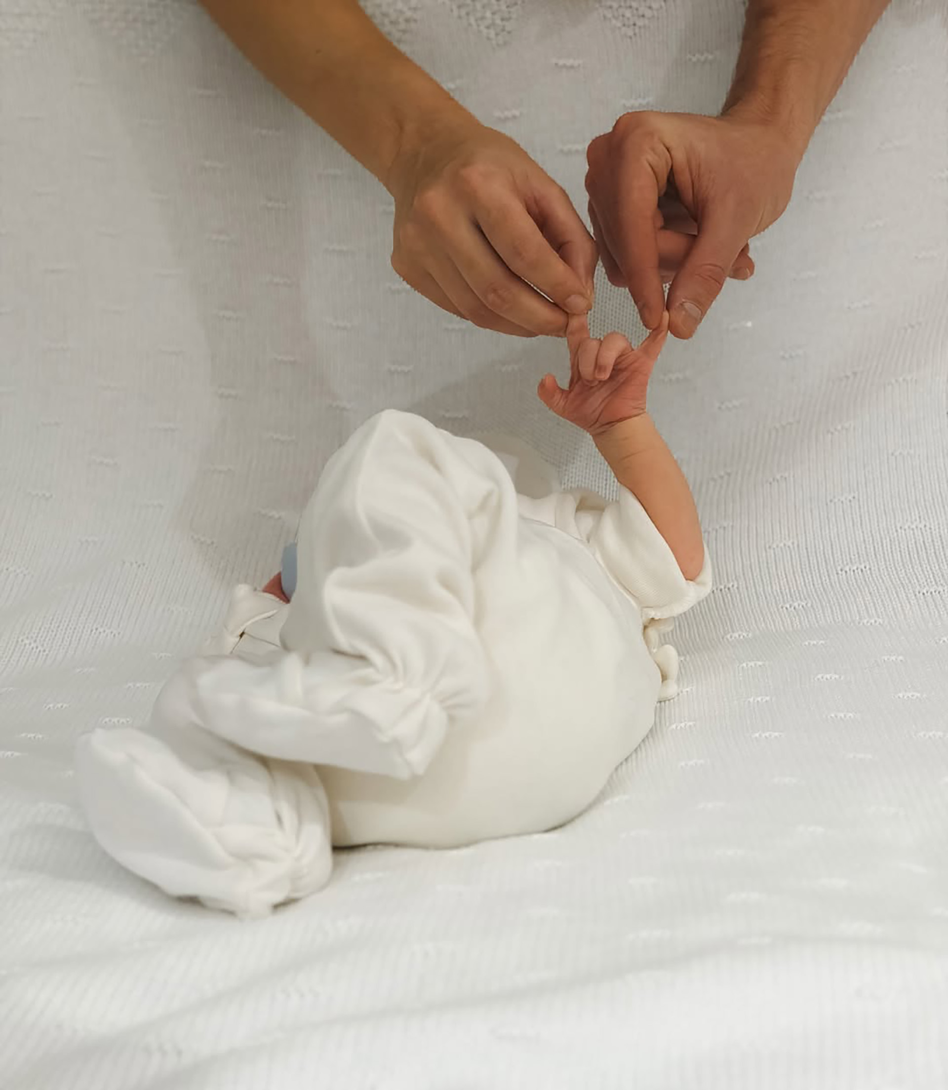 El impactante testimonio de la víctima menor de edad del actor porno de La Matanza