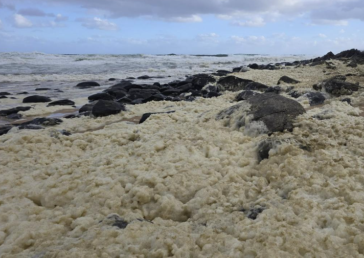 Un avión comercial con 18 personas a bordo se precipitó al mar en la costa de Honduras: al menos siete muertos