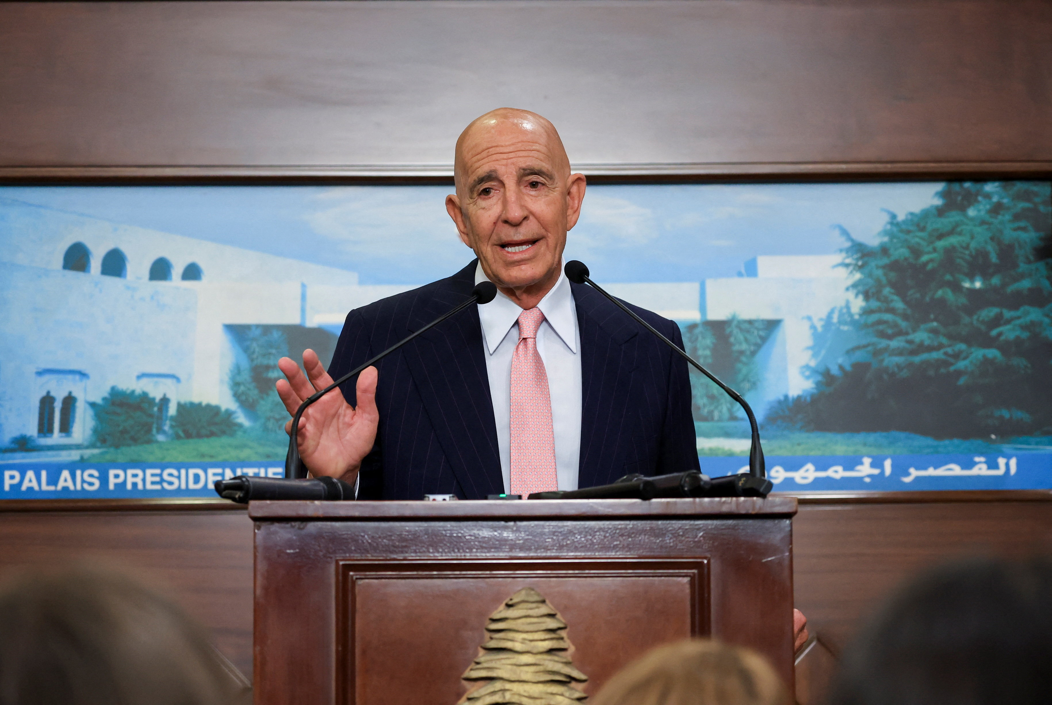 Kicillof consiguió financiamiento para obras en el Río Salado y cuestionó a Milei por la falta de ejecución  