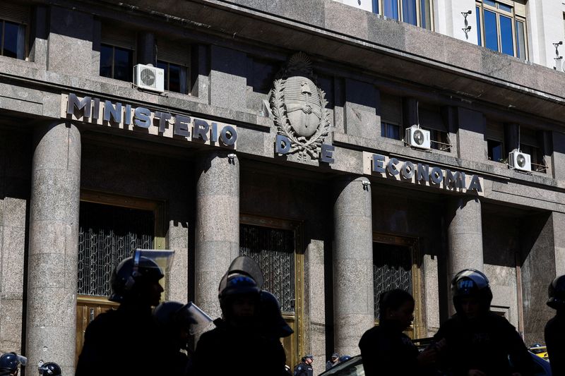 Polémica con el Aquarium de Mar del Plata: “Los animales deberían estar en México, pero la Provincia de Buenos Aires no autorizó el traslado”, aseguró la Intendencia